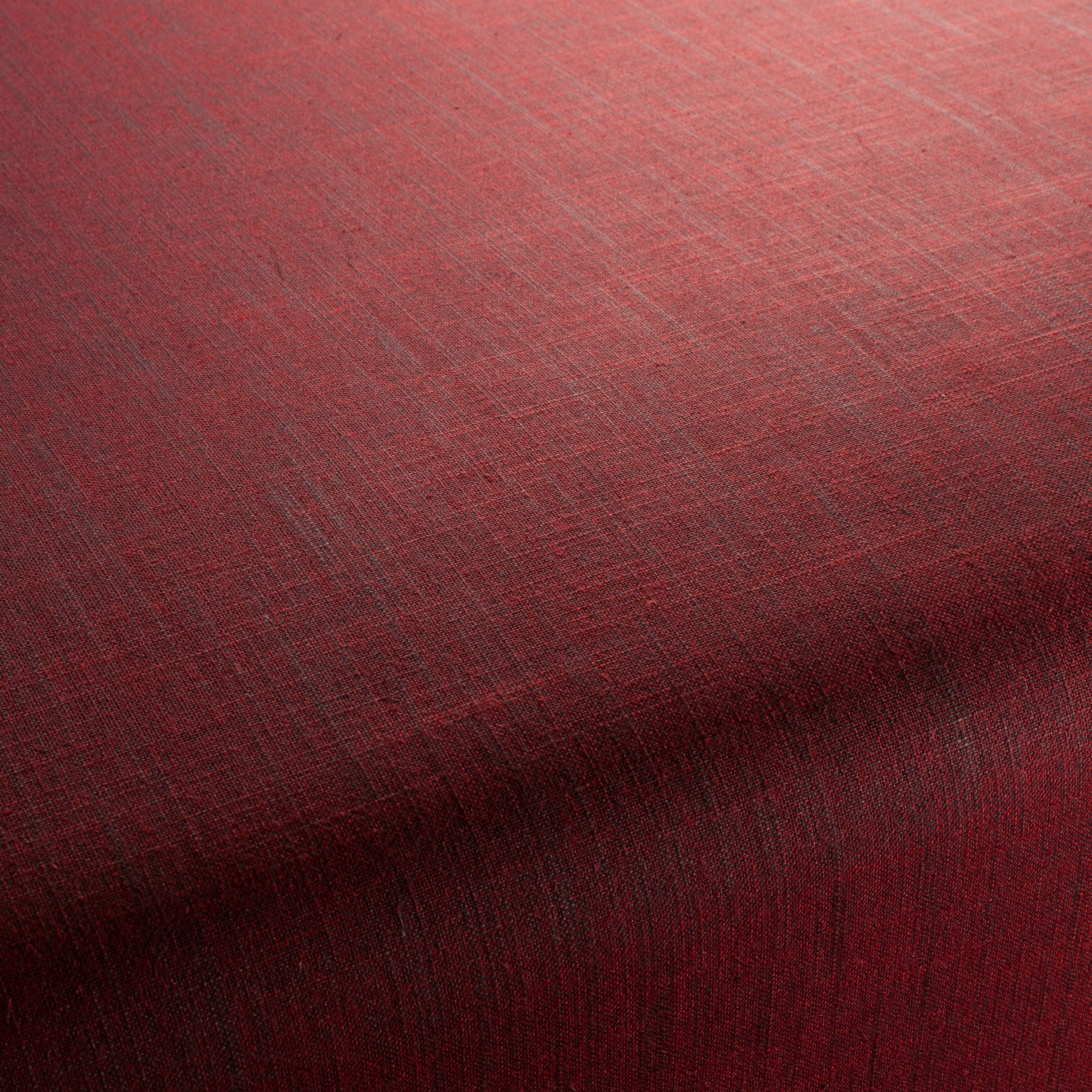 TWO-TONE VOL.2 CA7655/014