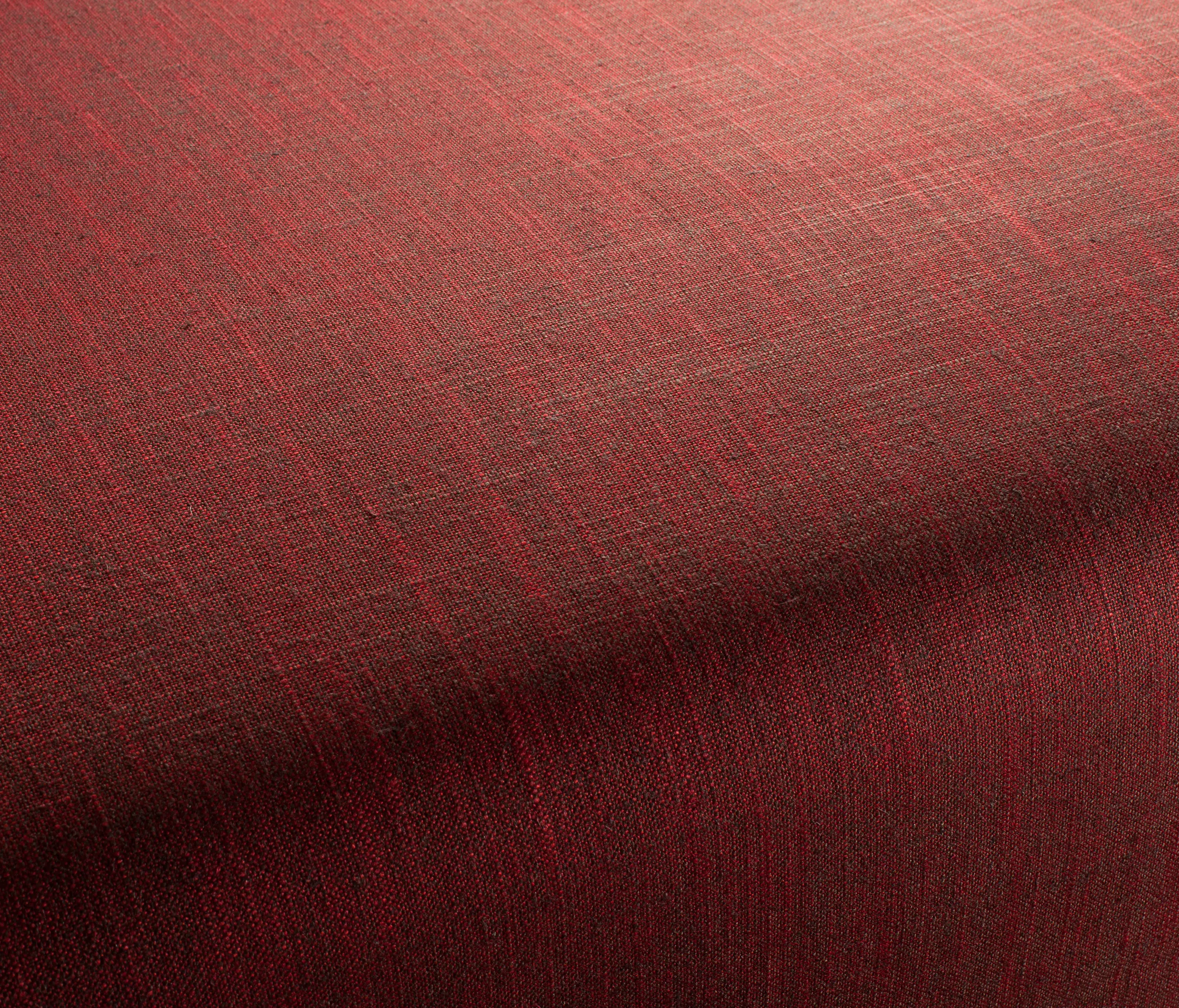Chivasso - TWO-TONE VOL.2 CA7655/015