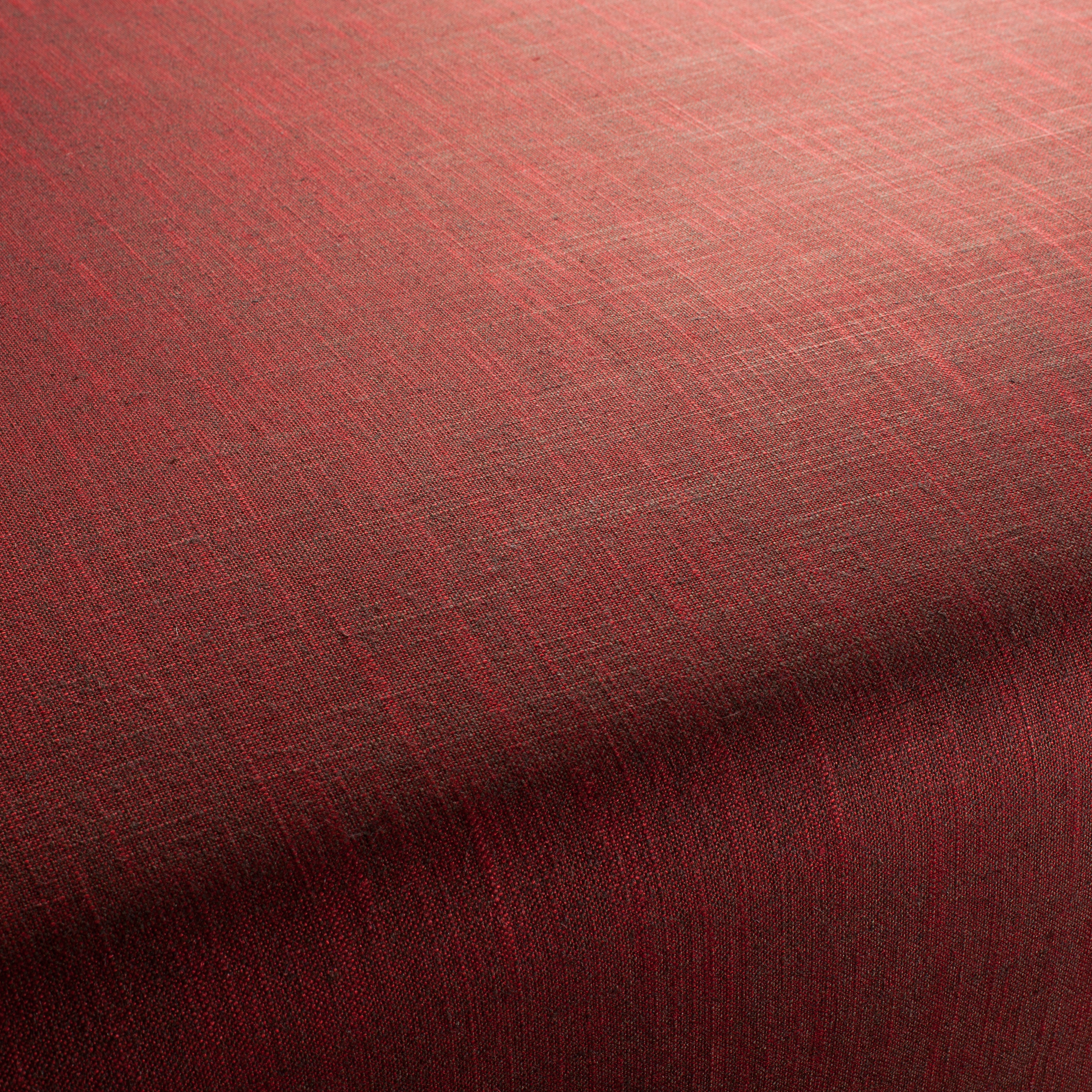 TWO-TONE VOL.2 CA7655/015