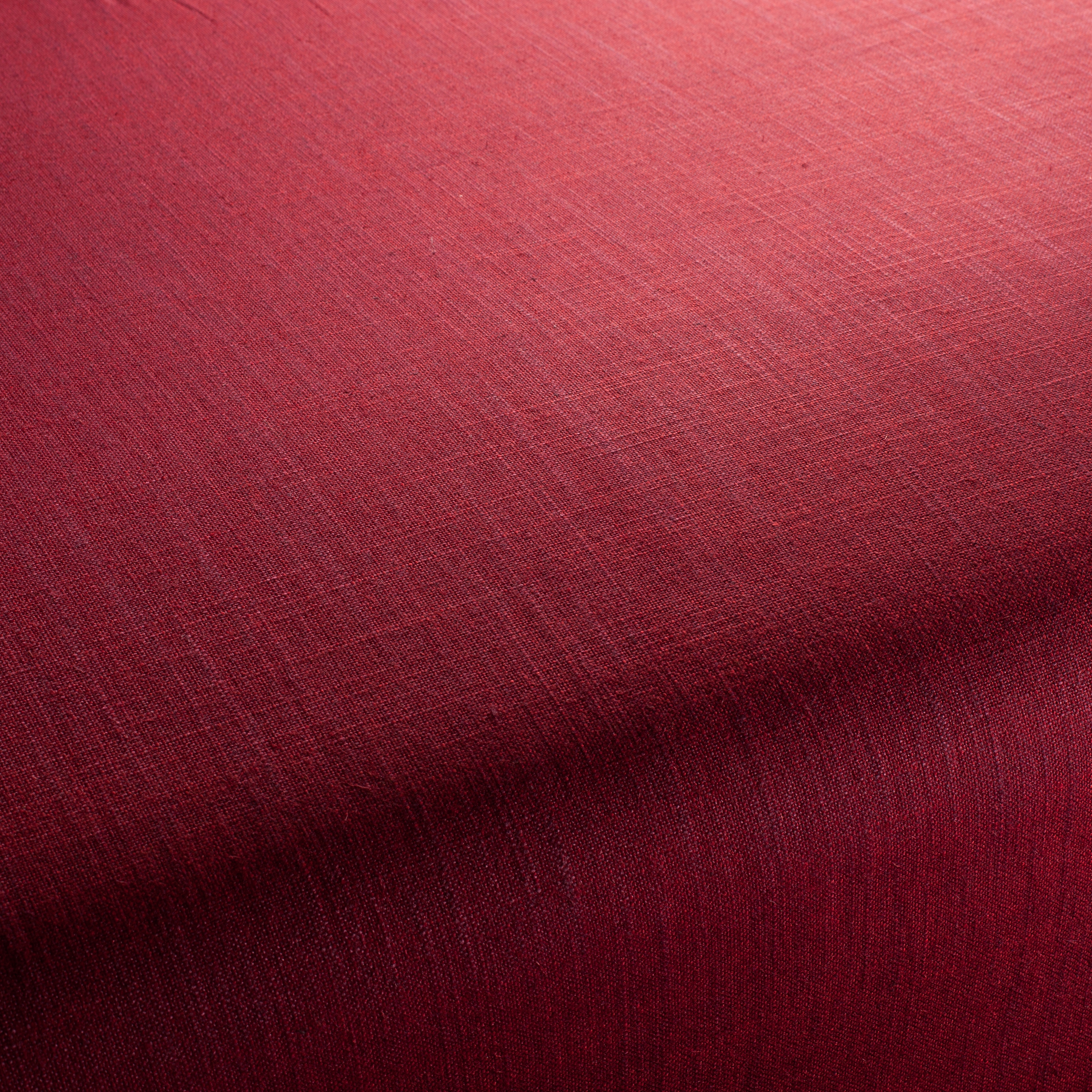 TWO-TONE VOL.2 CA7655/016
