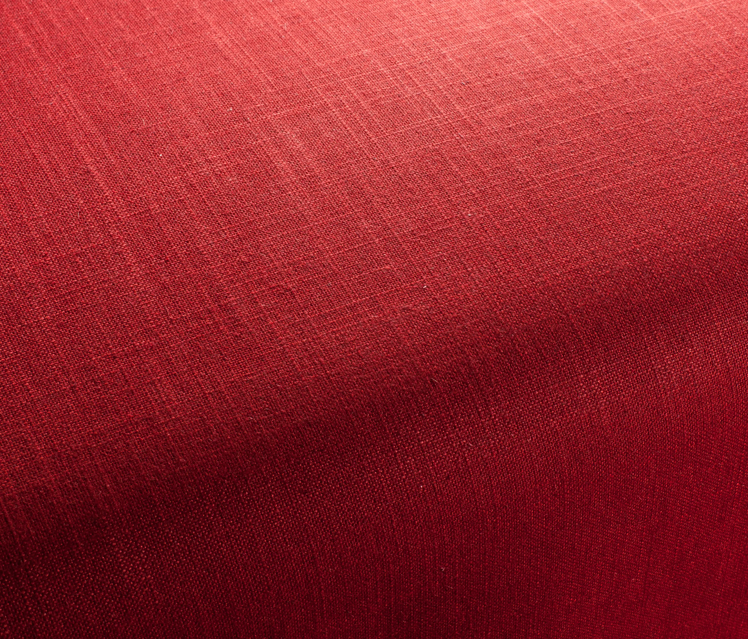Chivasso - TWO-TONE VOL.2 CA7655/163