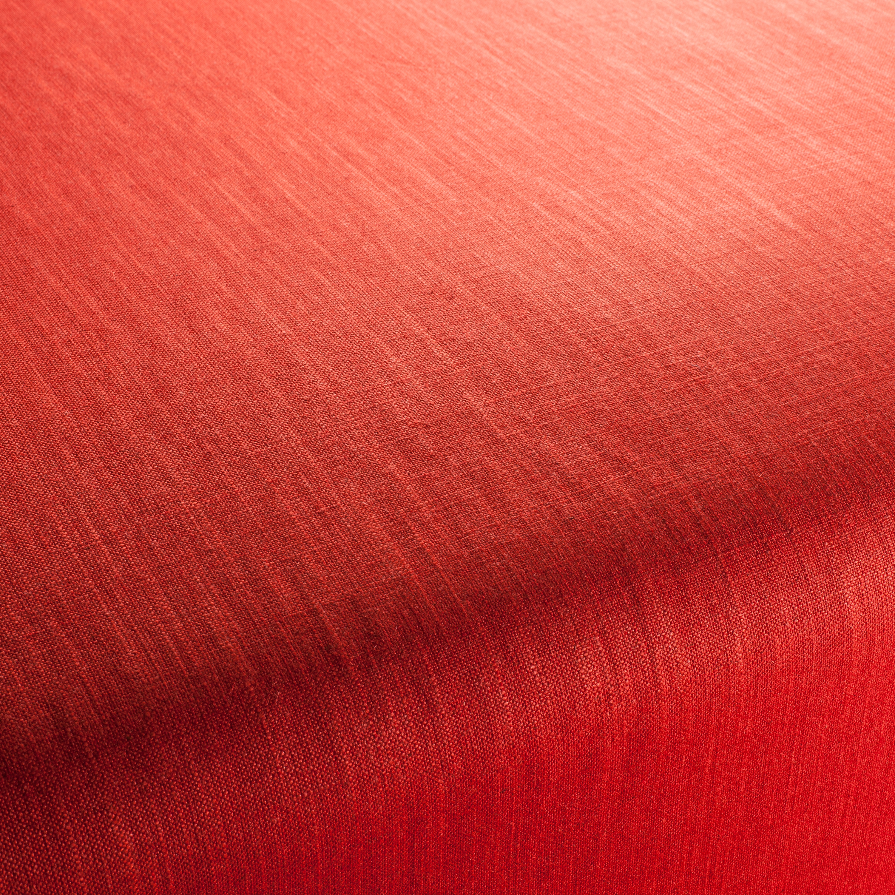 TWO-TONE VOL.2 CA7655/163