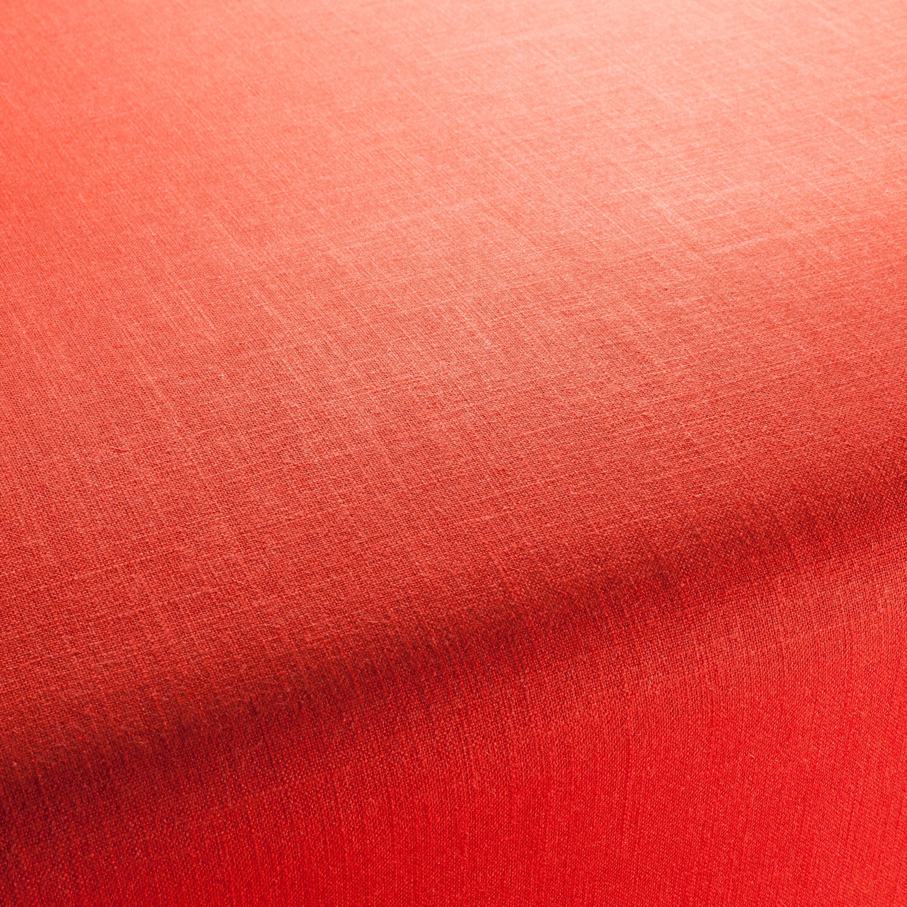 TWO-TONE VOL.2 CA7655/164