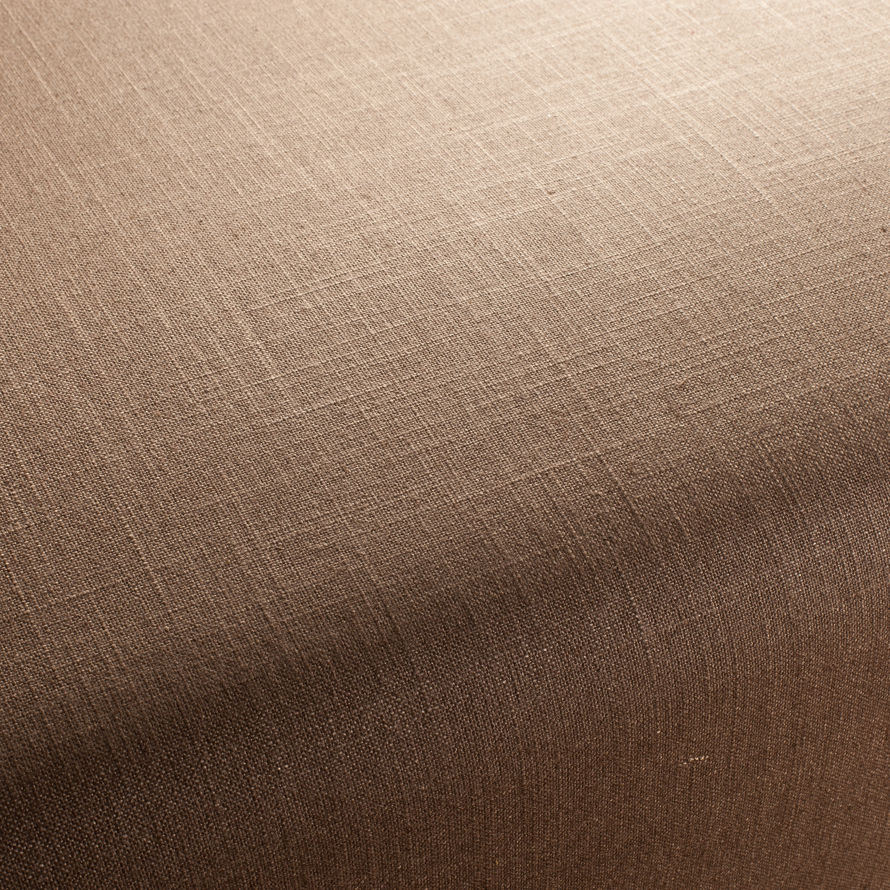 TWO-TONE VOL.2 CA7655/020