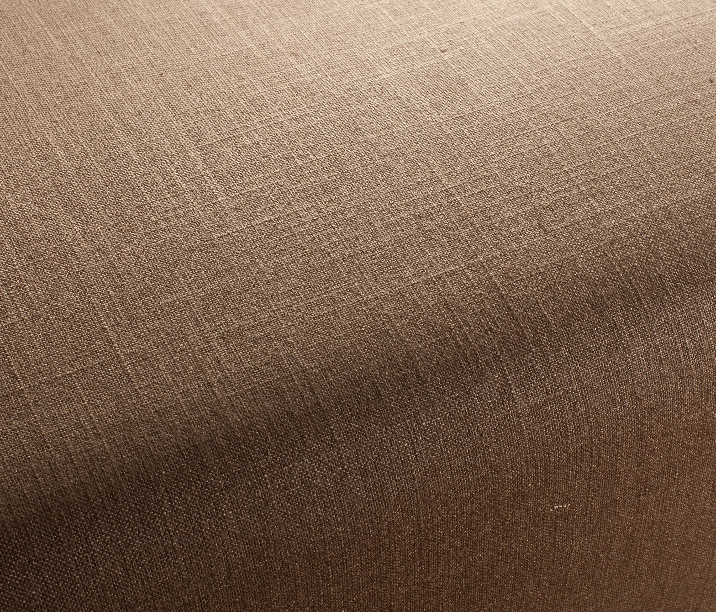 Chivasso - TWO-TONE VOL.2 CA7655/020