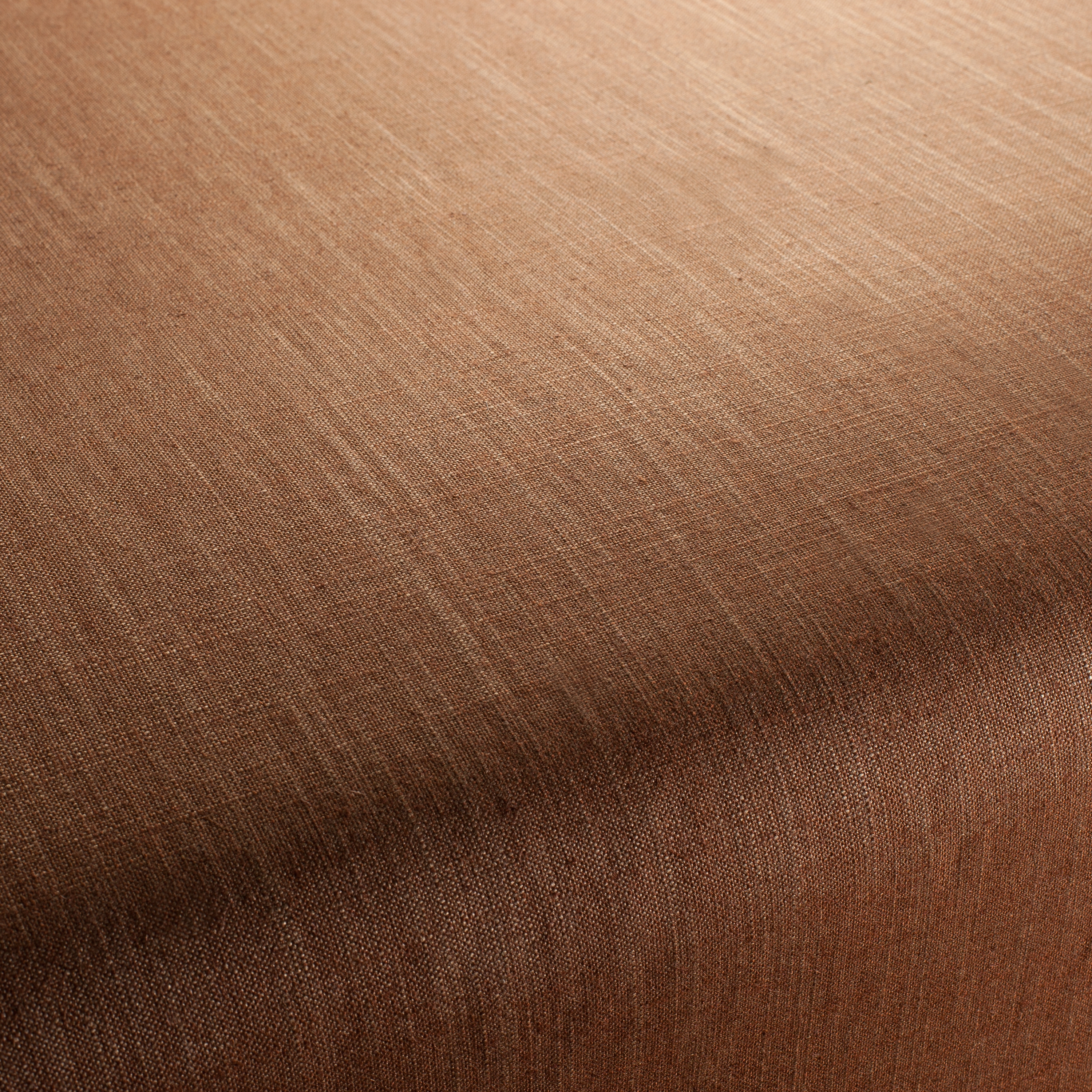 TWO-TONE VOL.2 CA7655/021