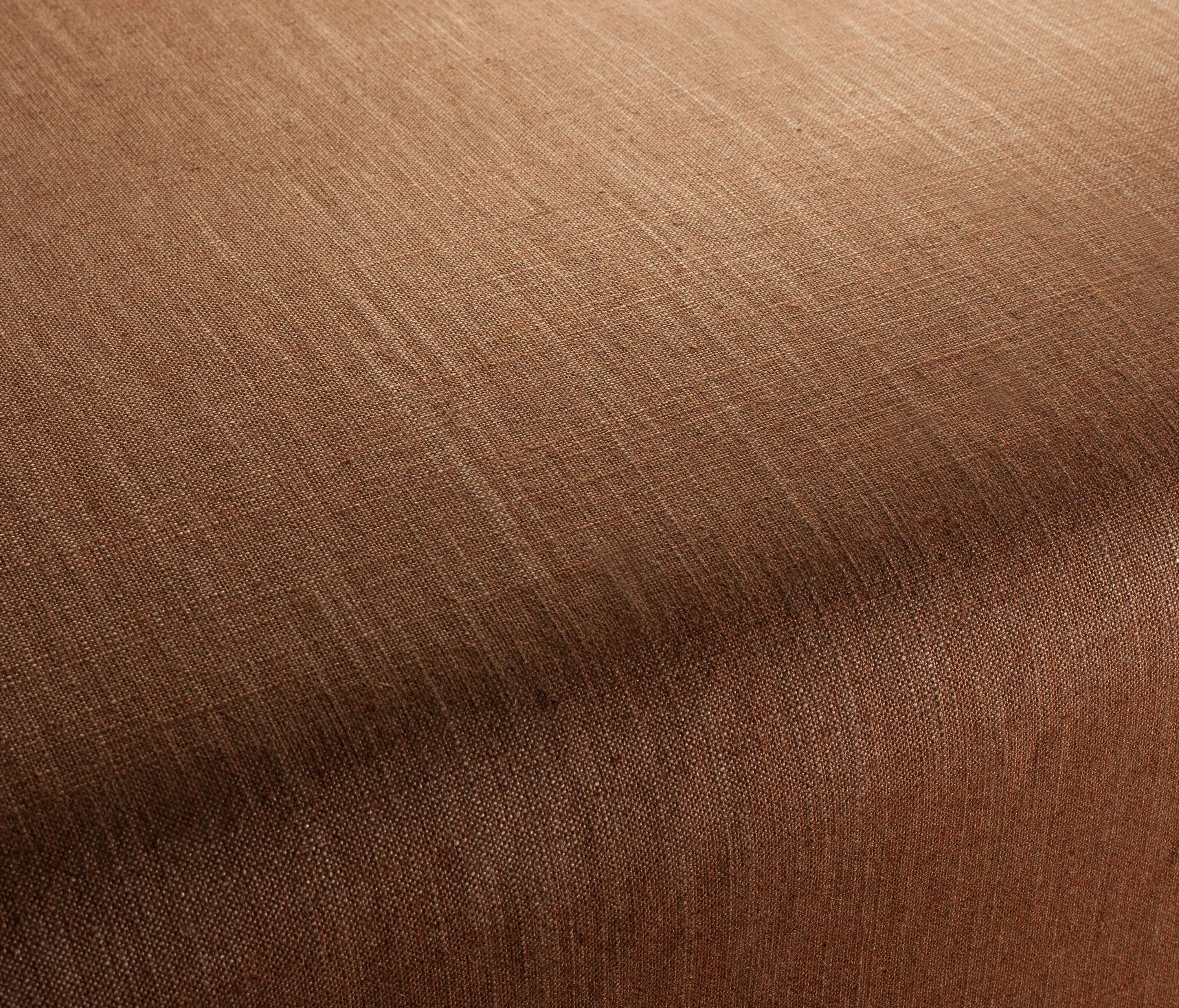 Chivasso - TWO-TONE VOL.2 CA7655/021
