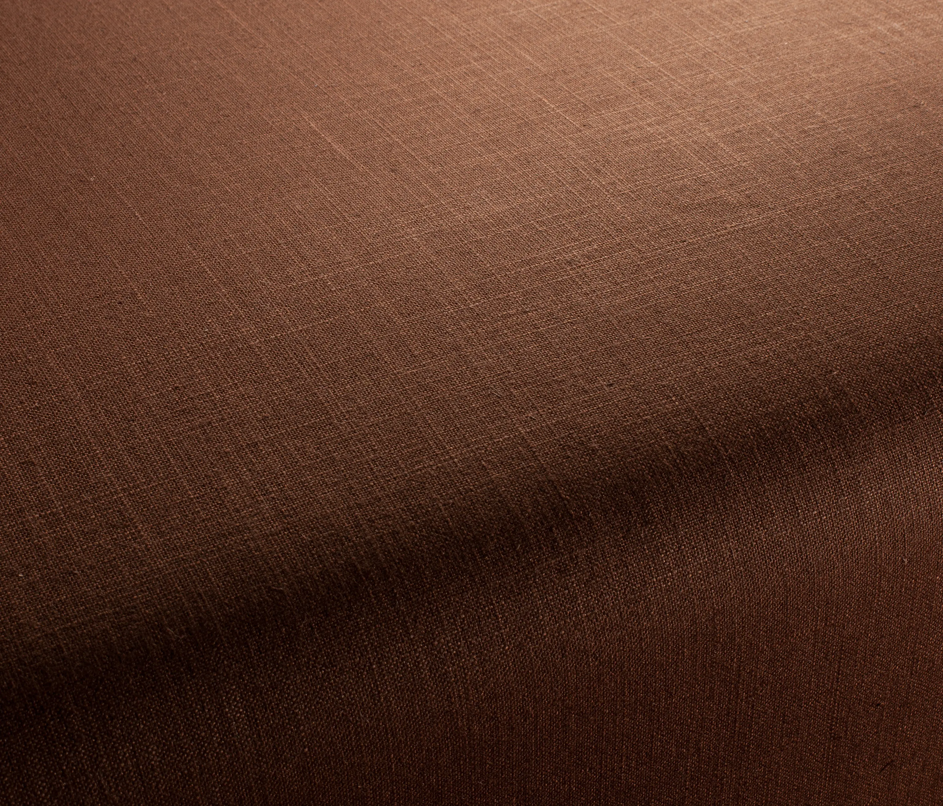 Chivasso - TWO-TONE VOL.2 CA7655/022