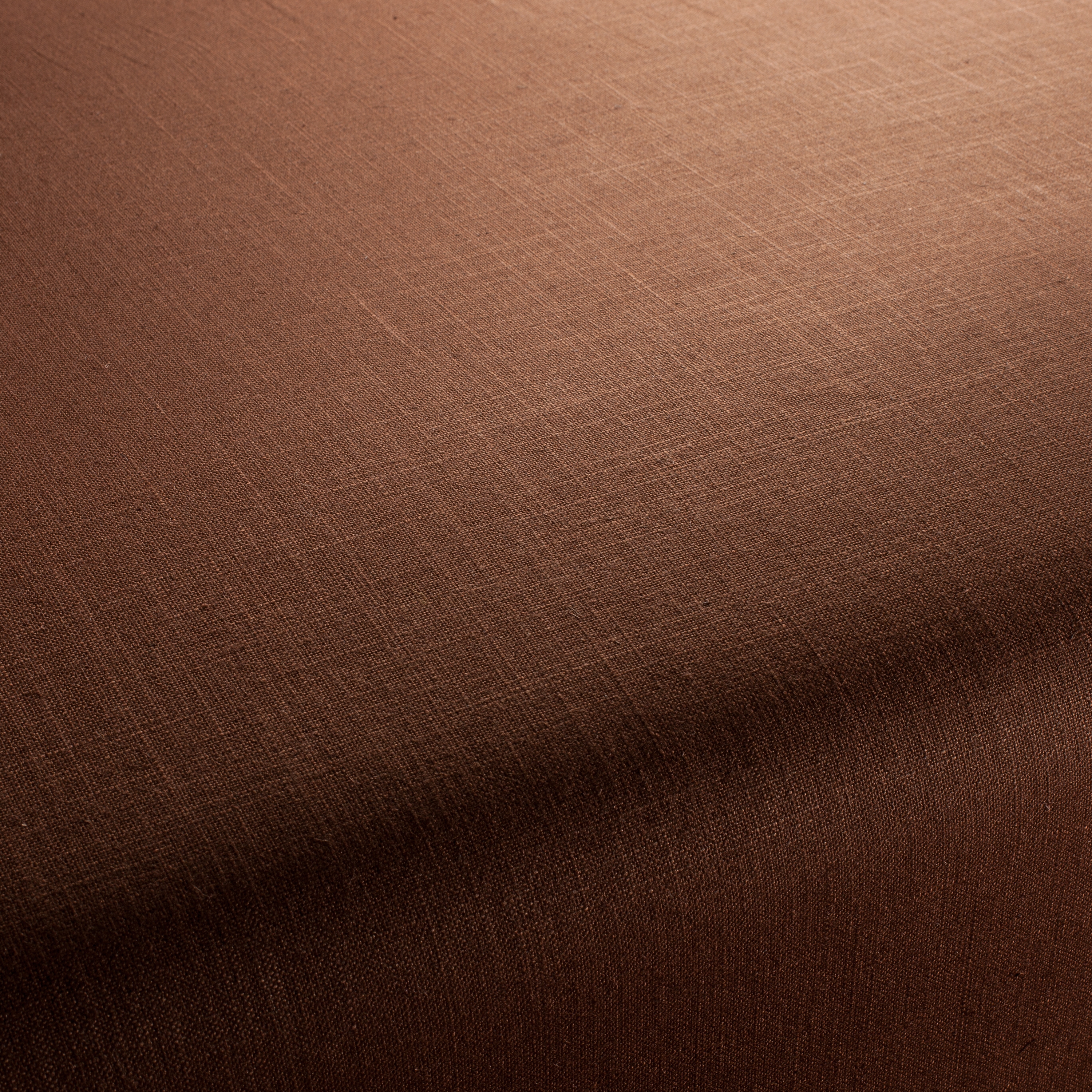 TWO-TONE VOL.2 CA7655/022