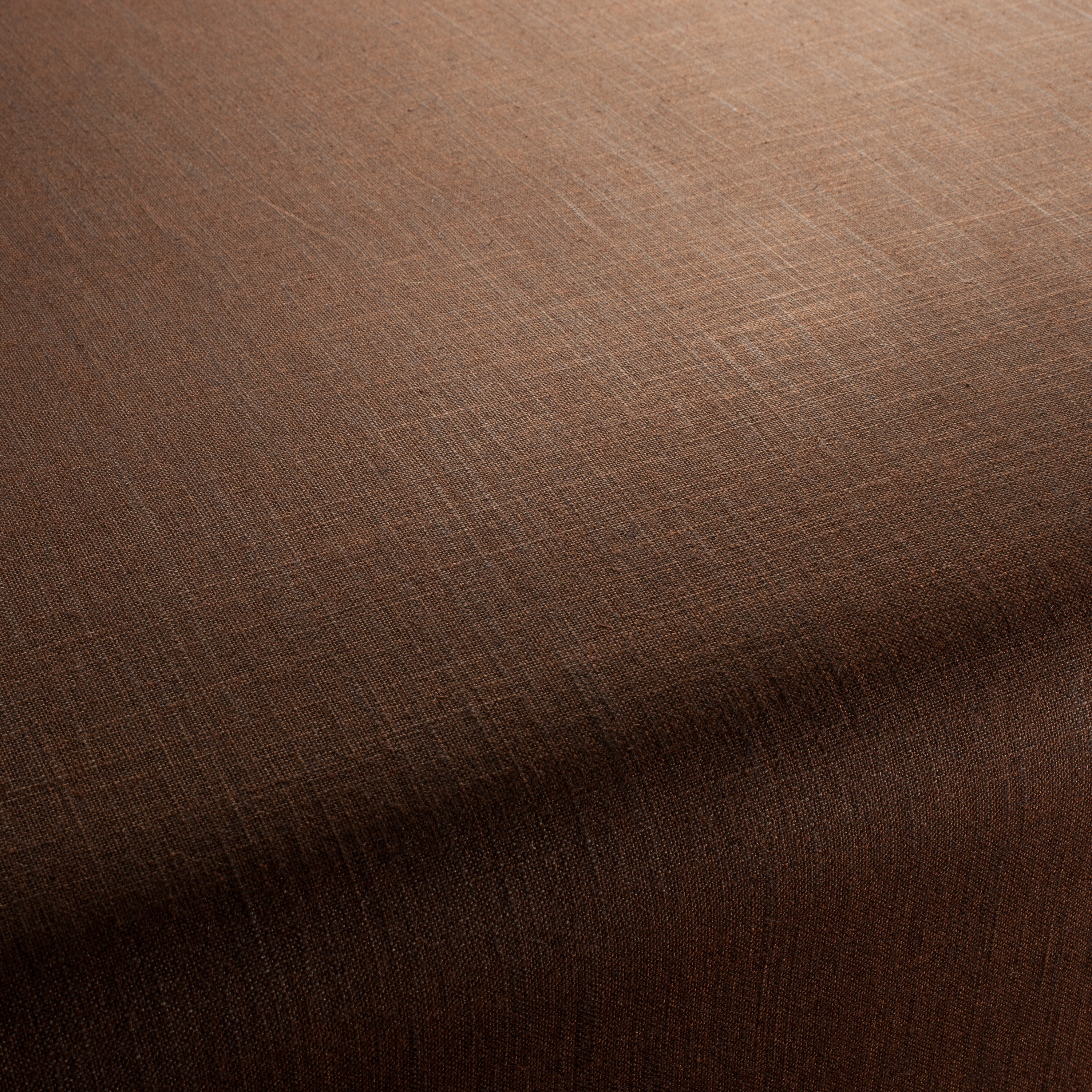 TWO-TONE VOL.2 CA7655/023