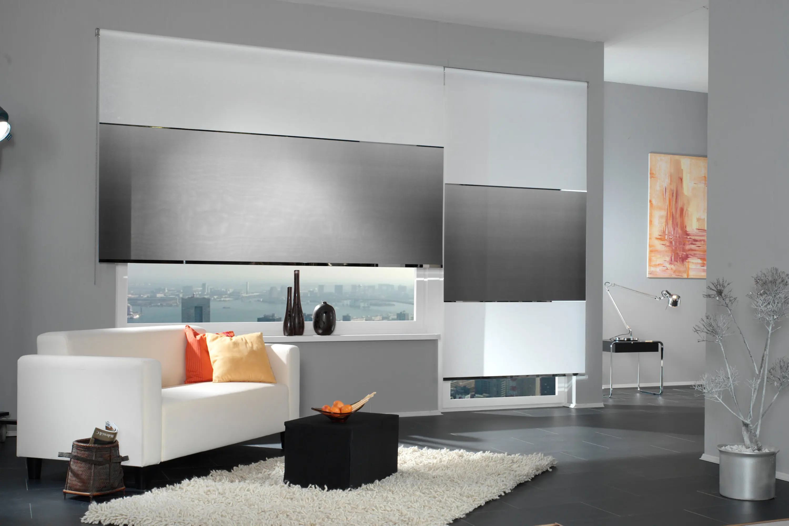 Gallery slide image