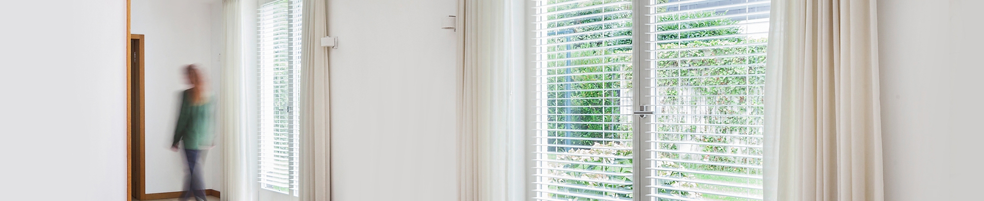 Scopri il mondo del produttore Wood & Washi