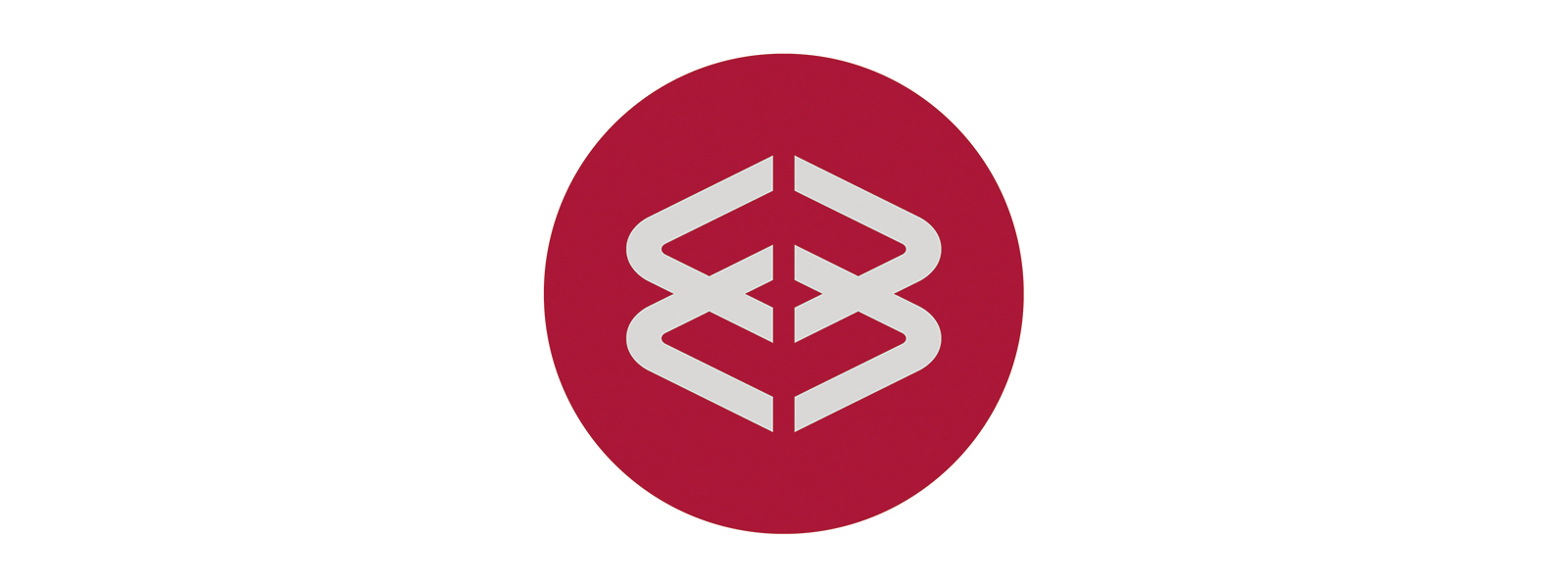 Logo for manufacturer Wood & Washi