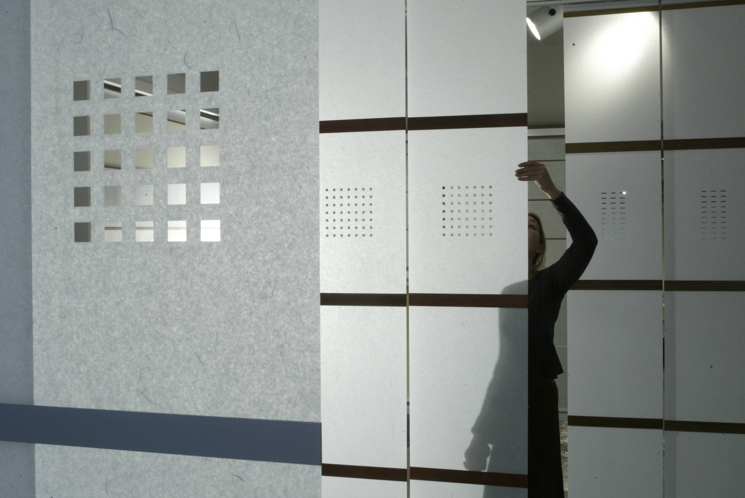 Browse products for category Wall partition systems