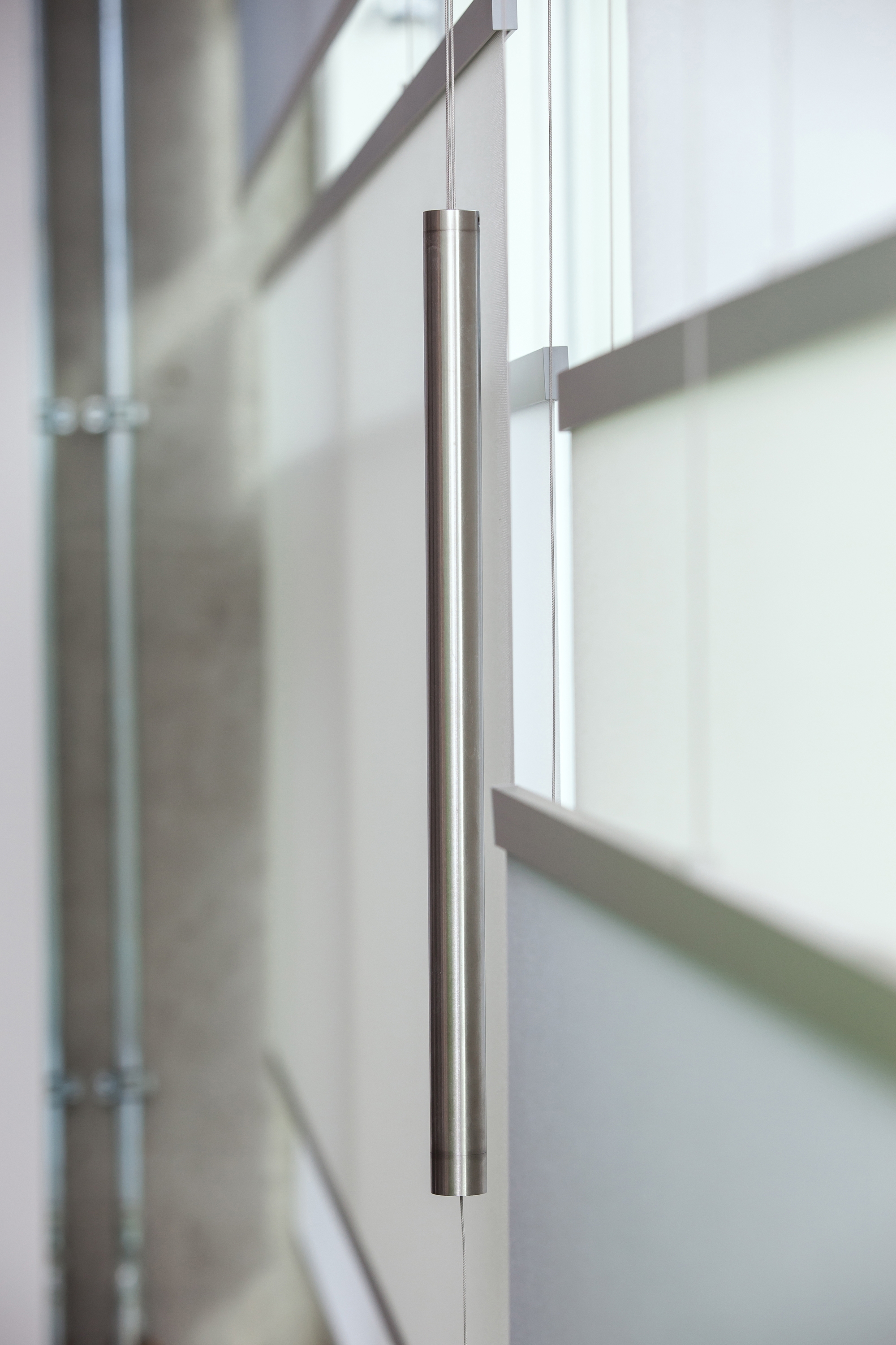 Browse products for category Cord operated systems