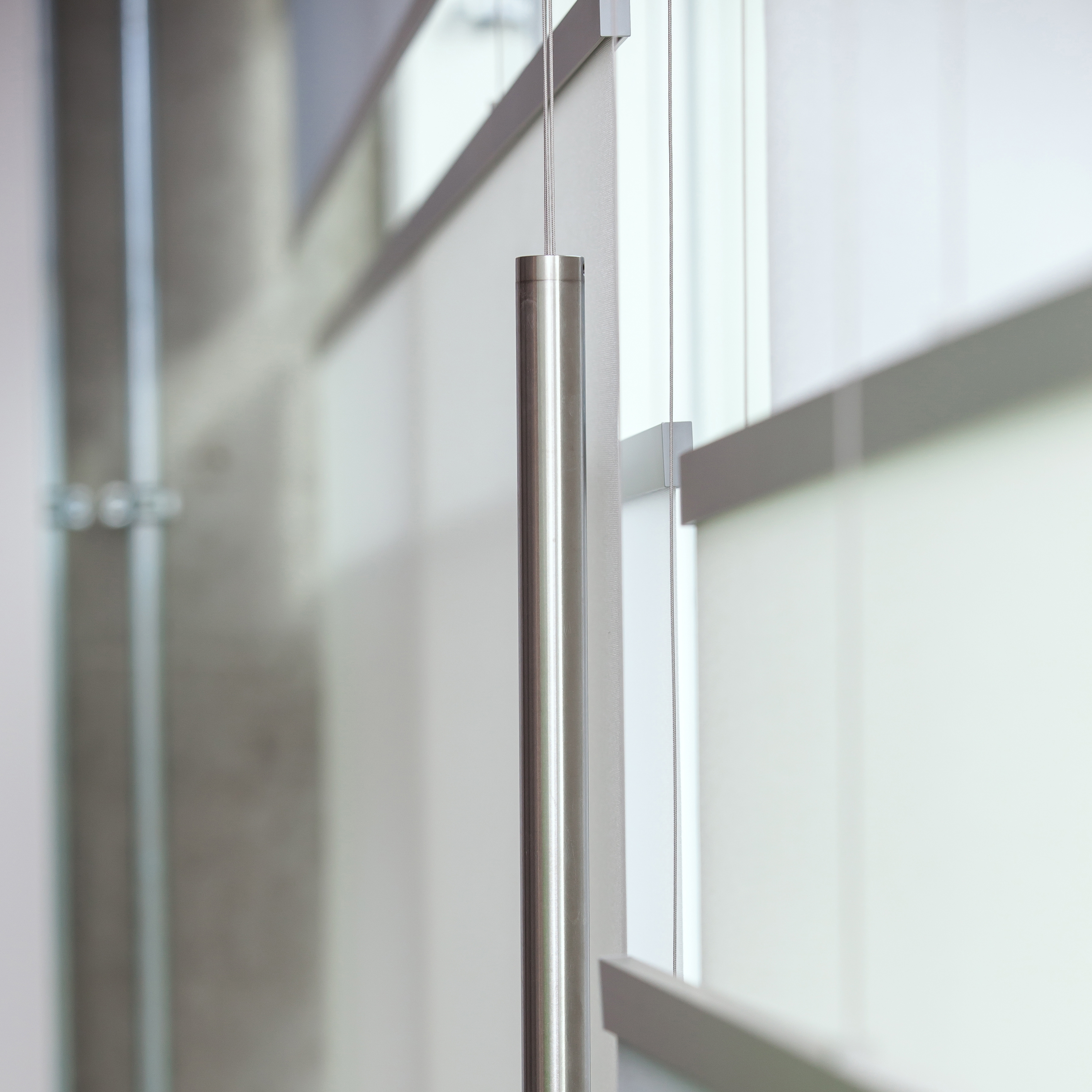 Display product Textures | Flow from manufacturer Wood & Washi