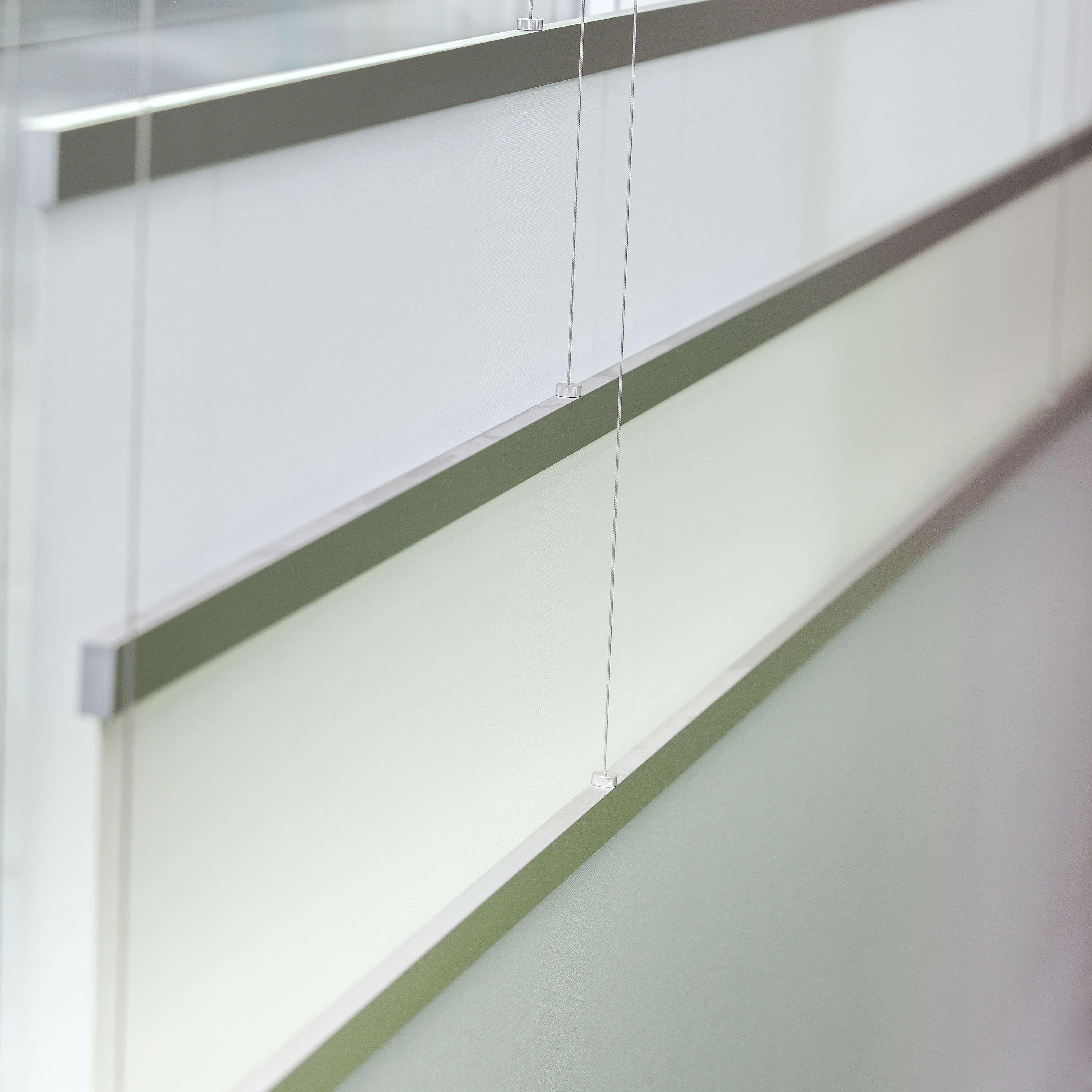 Display product Textures | Flow from manufacturer Wood & Washi