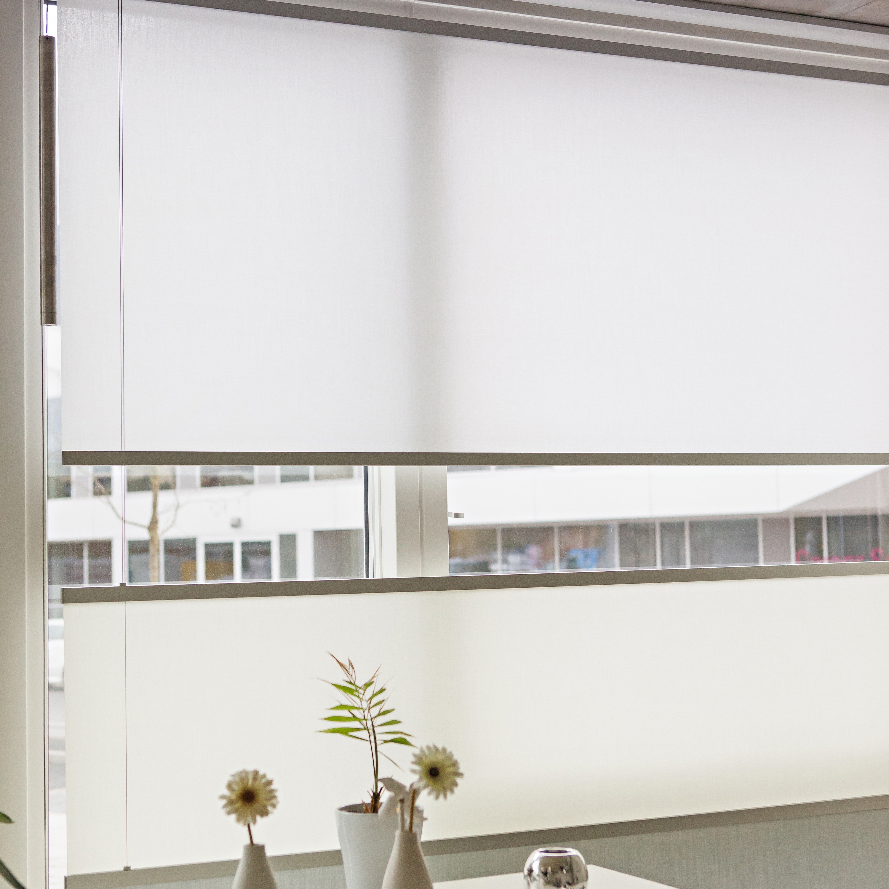 Display product Textures | Flow from manufacturer Wood & Washi