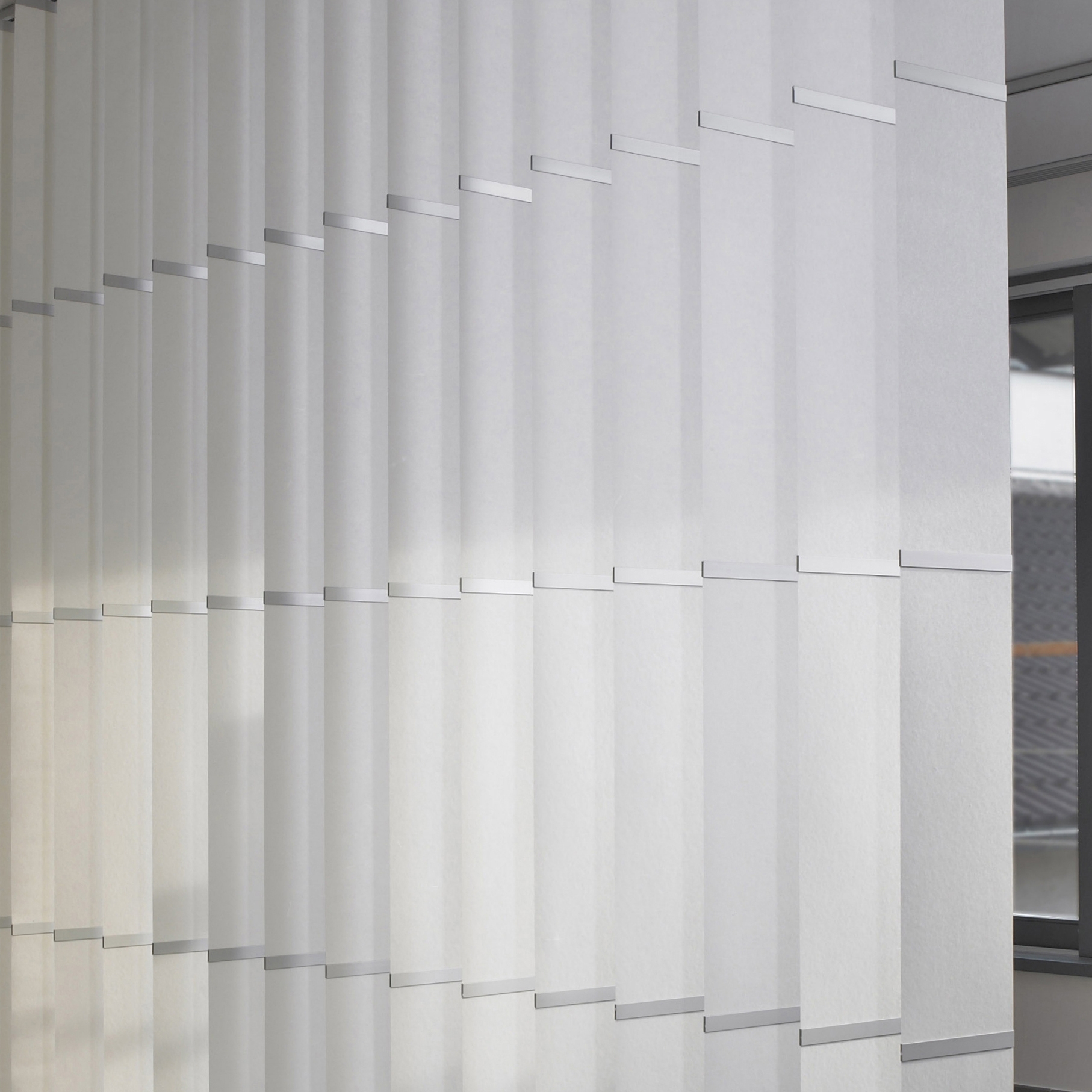 Display product Washi | Banner from manufacturer Wood & Washi