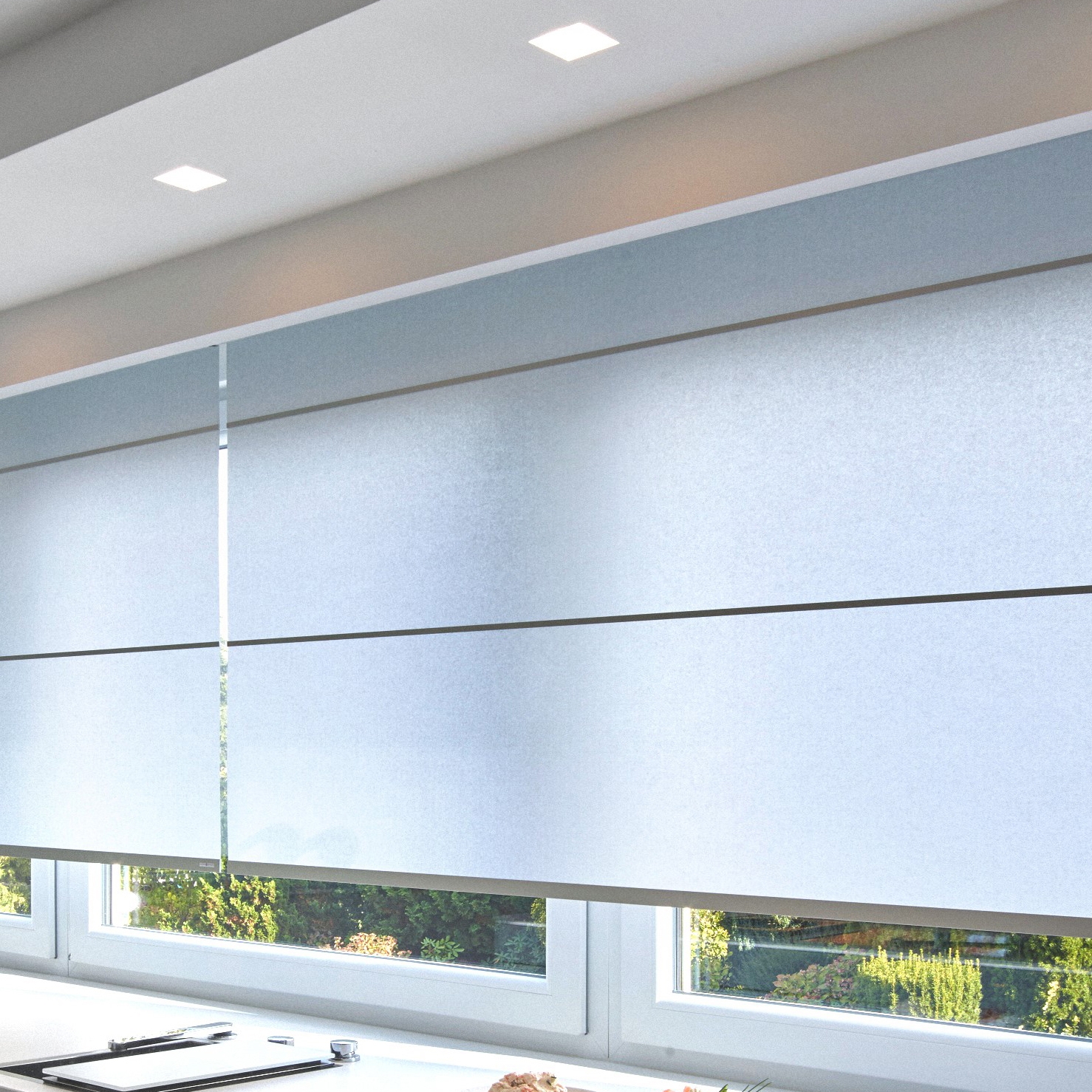 Display product Washi | Rollo from manufacturer Wood & Washi