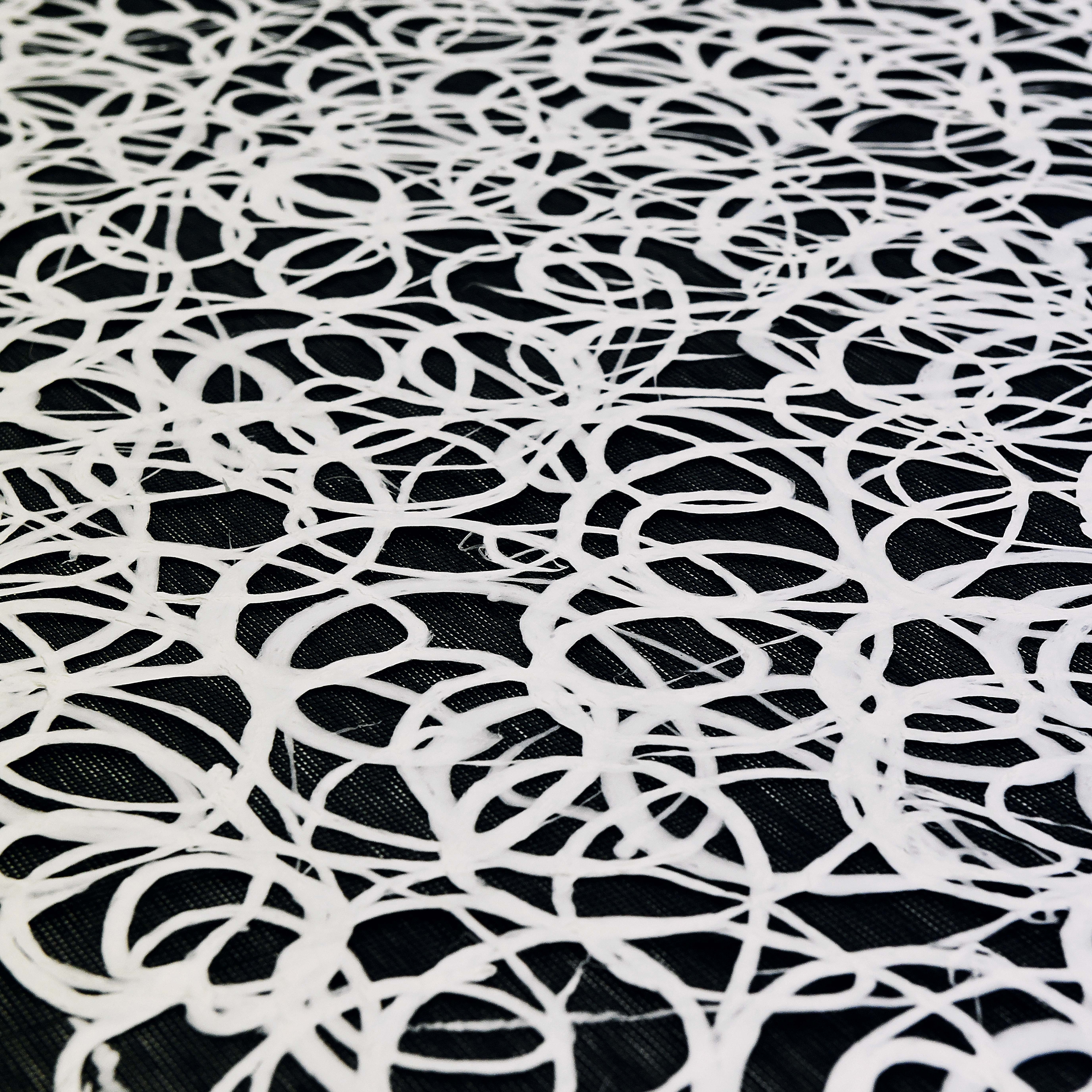 Afficher le produit Washi Unique | Flow du fabricant Wood & Washi