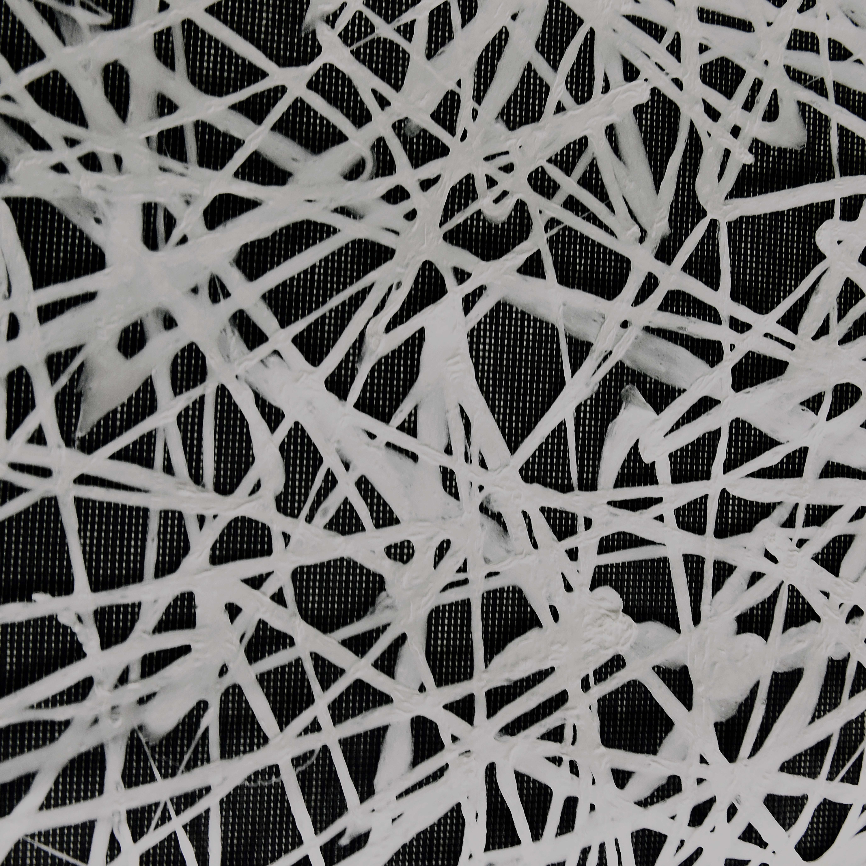 Afficher le produit Washi Unique | Flow du fabricant Wood & Washi