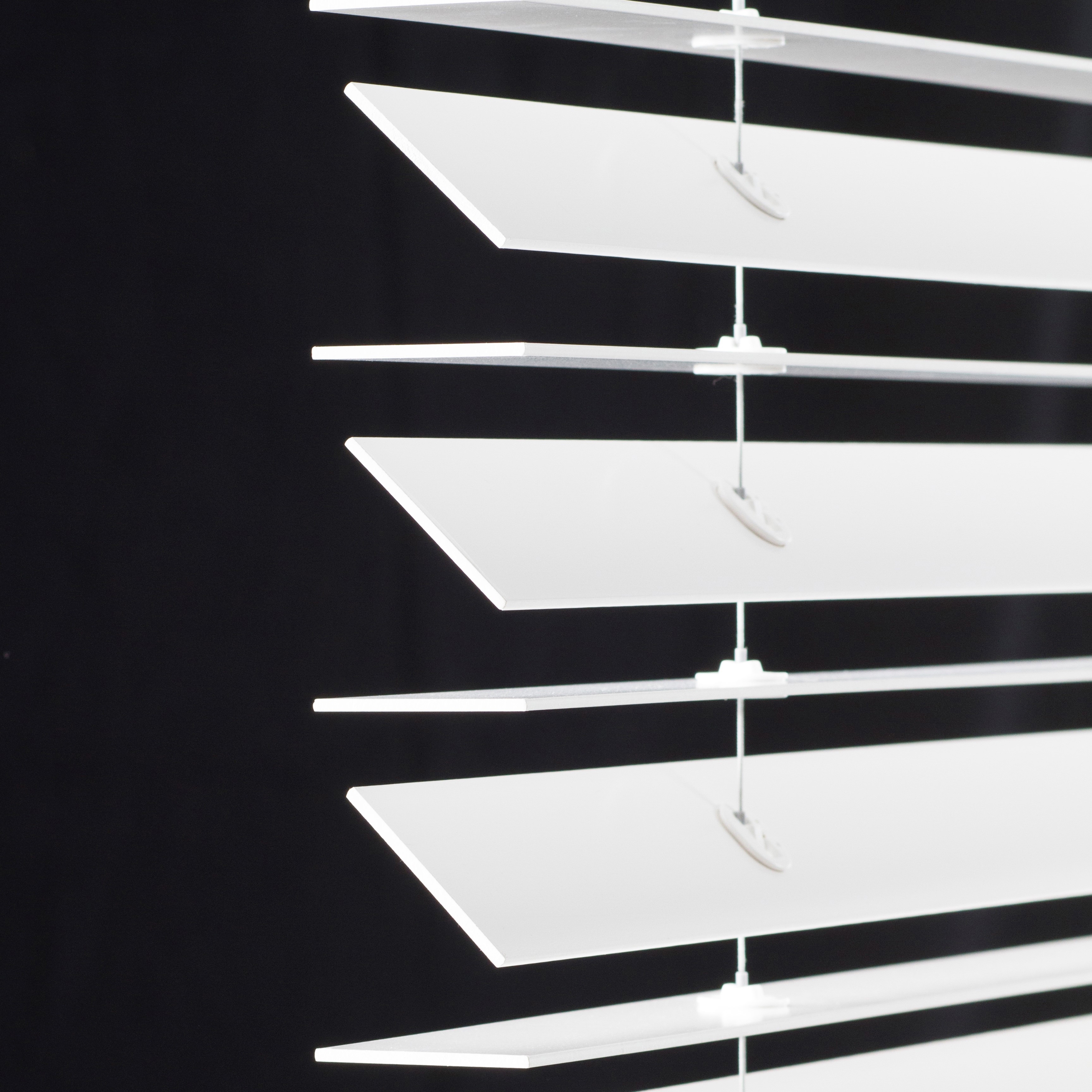 Display product Wood | Slides from manufacturer Wood & Washi
