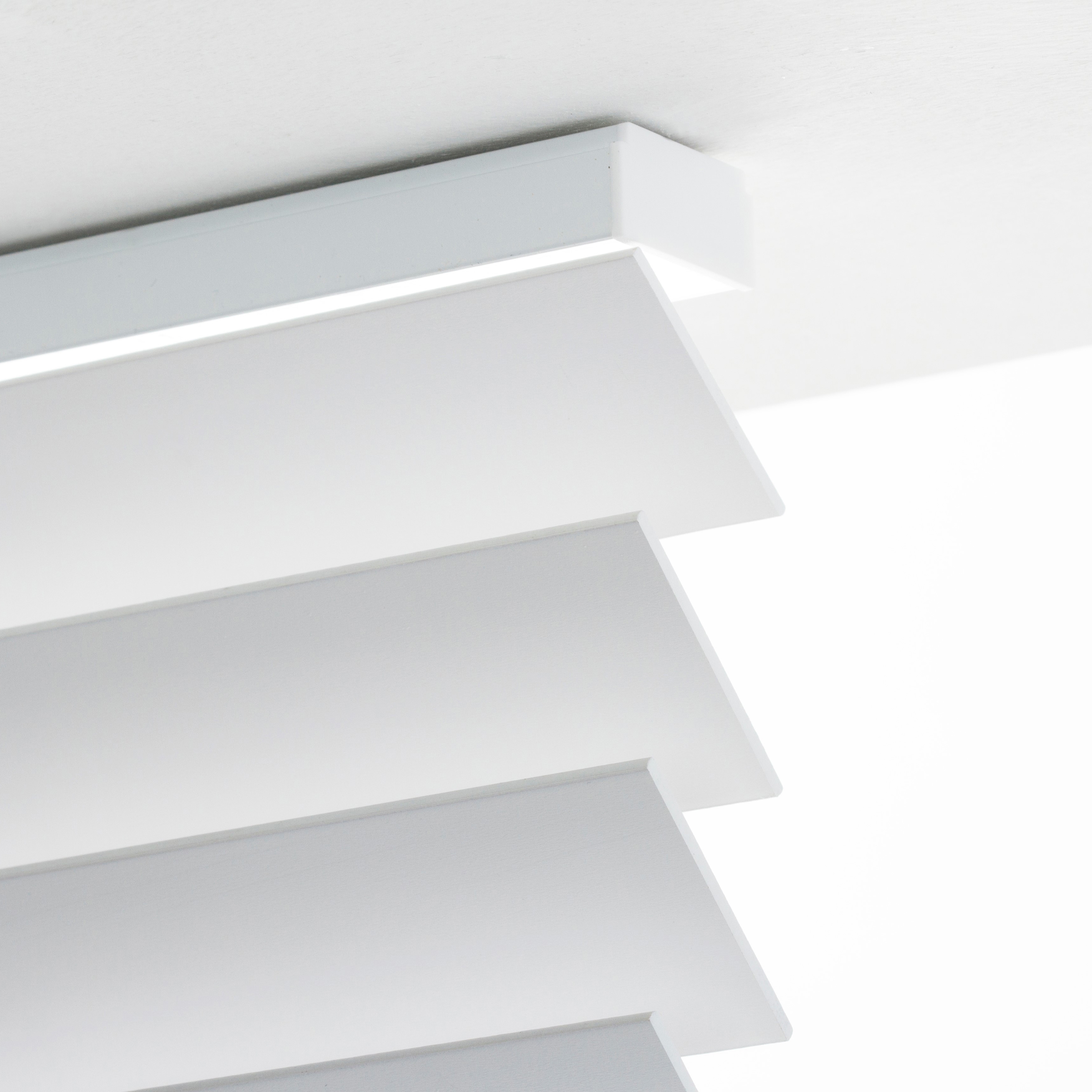 Display product Wood | Slides from manufacturer Wood & Washi