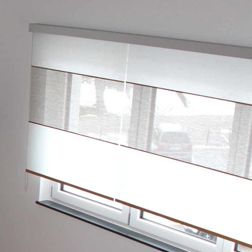 Display product Woven Washi | Rollo from manufacturer Wood & Washi