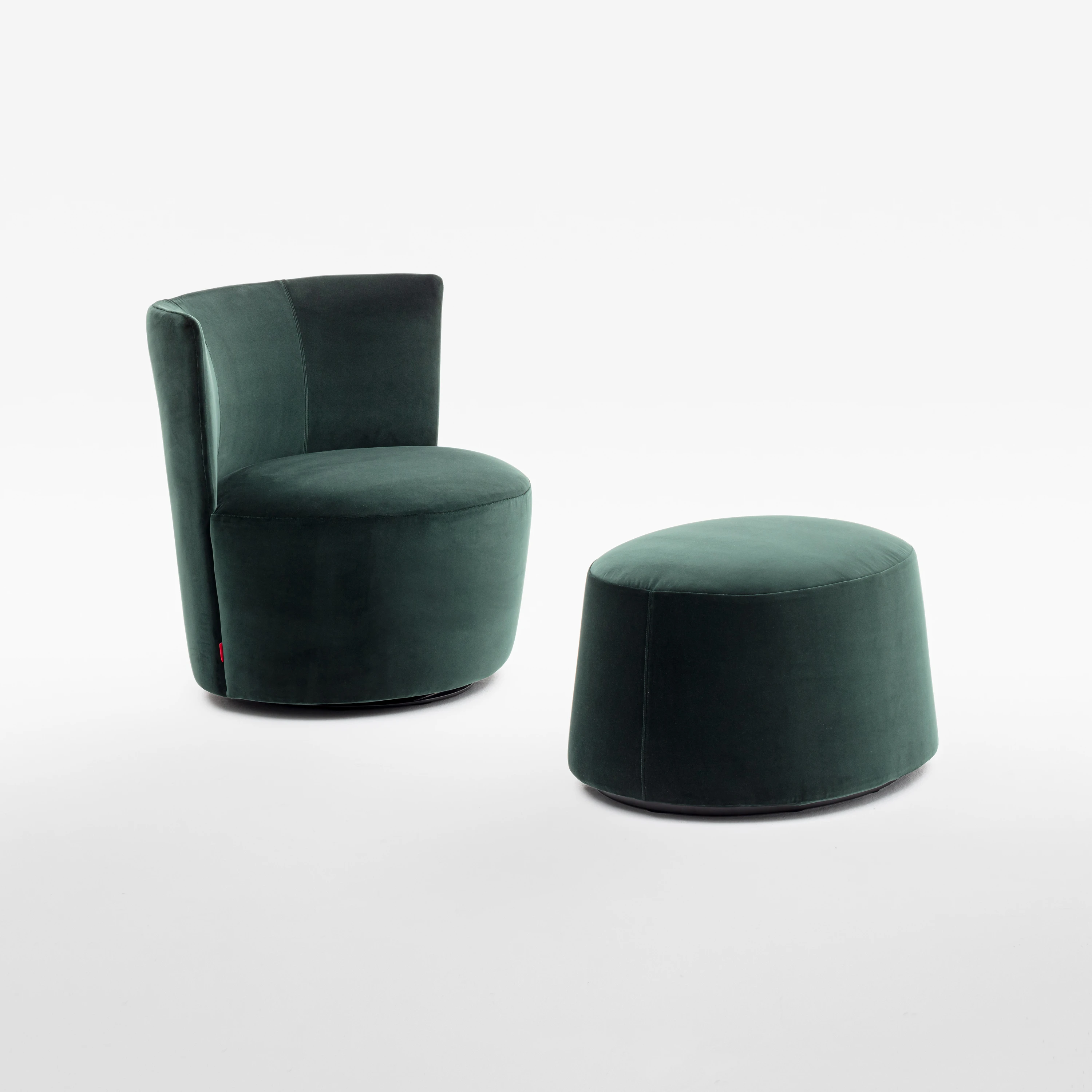 ARMCHAIRS