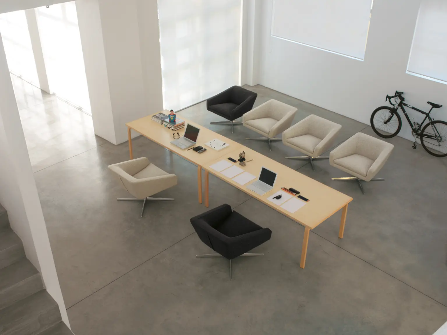 Verzelloni - Sillón