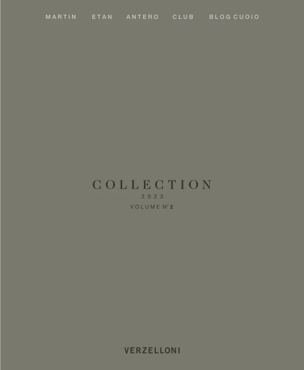 Imagen de vista previa del archivo Collections 2023