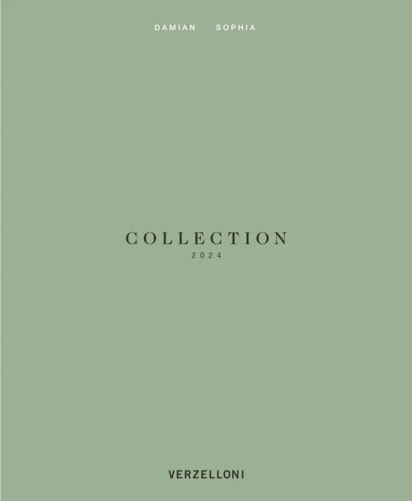 Imagen de vista previa del archivo Collections 2024