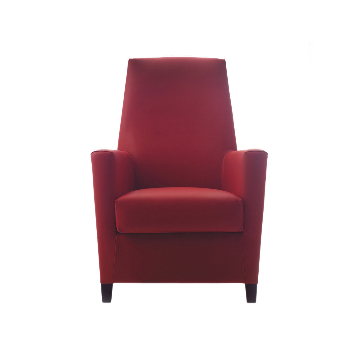 Display product Calvino from manufacturer Verzelloni