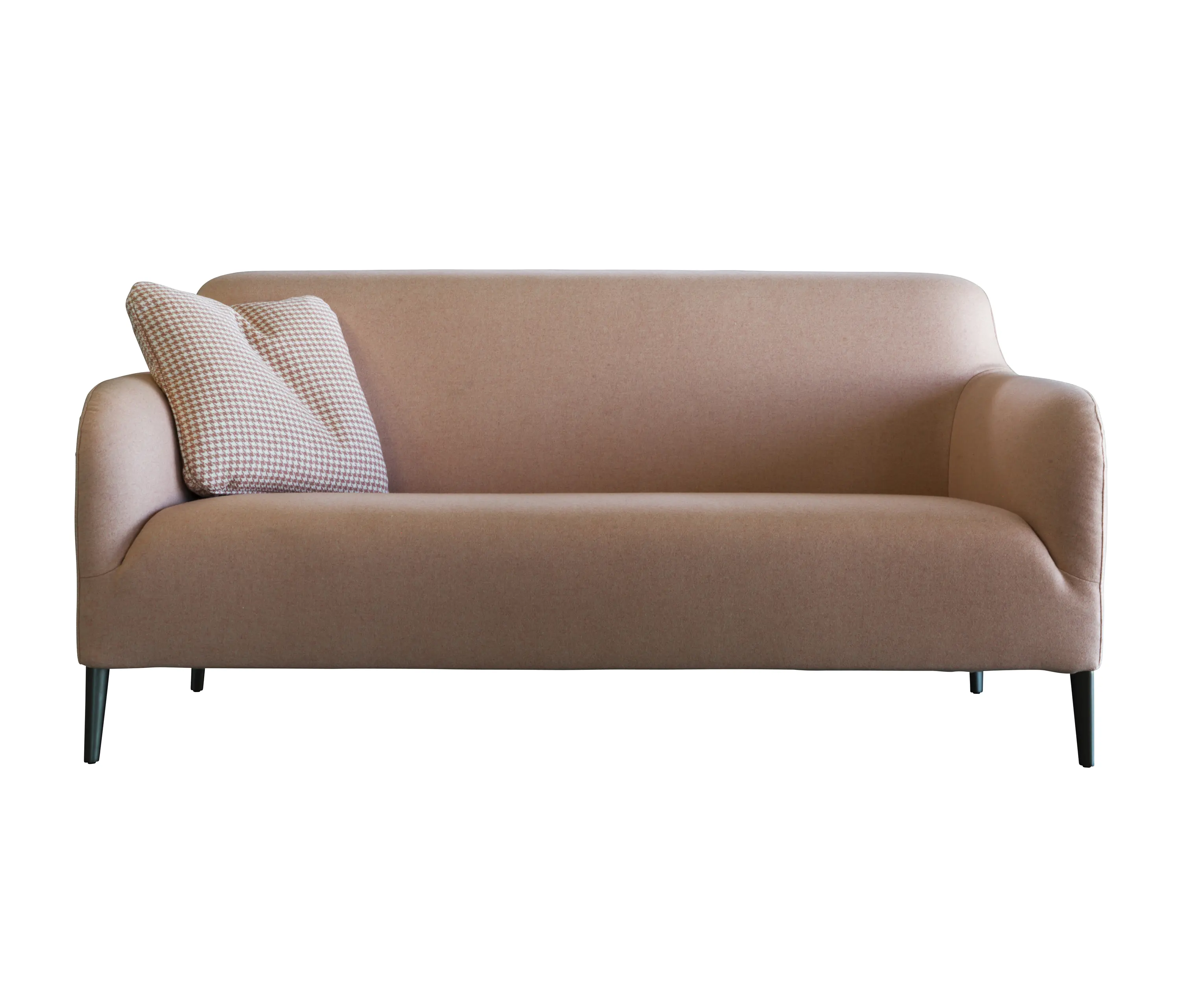 Verzelloni - Divanitas