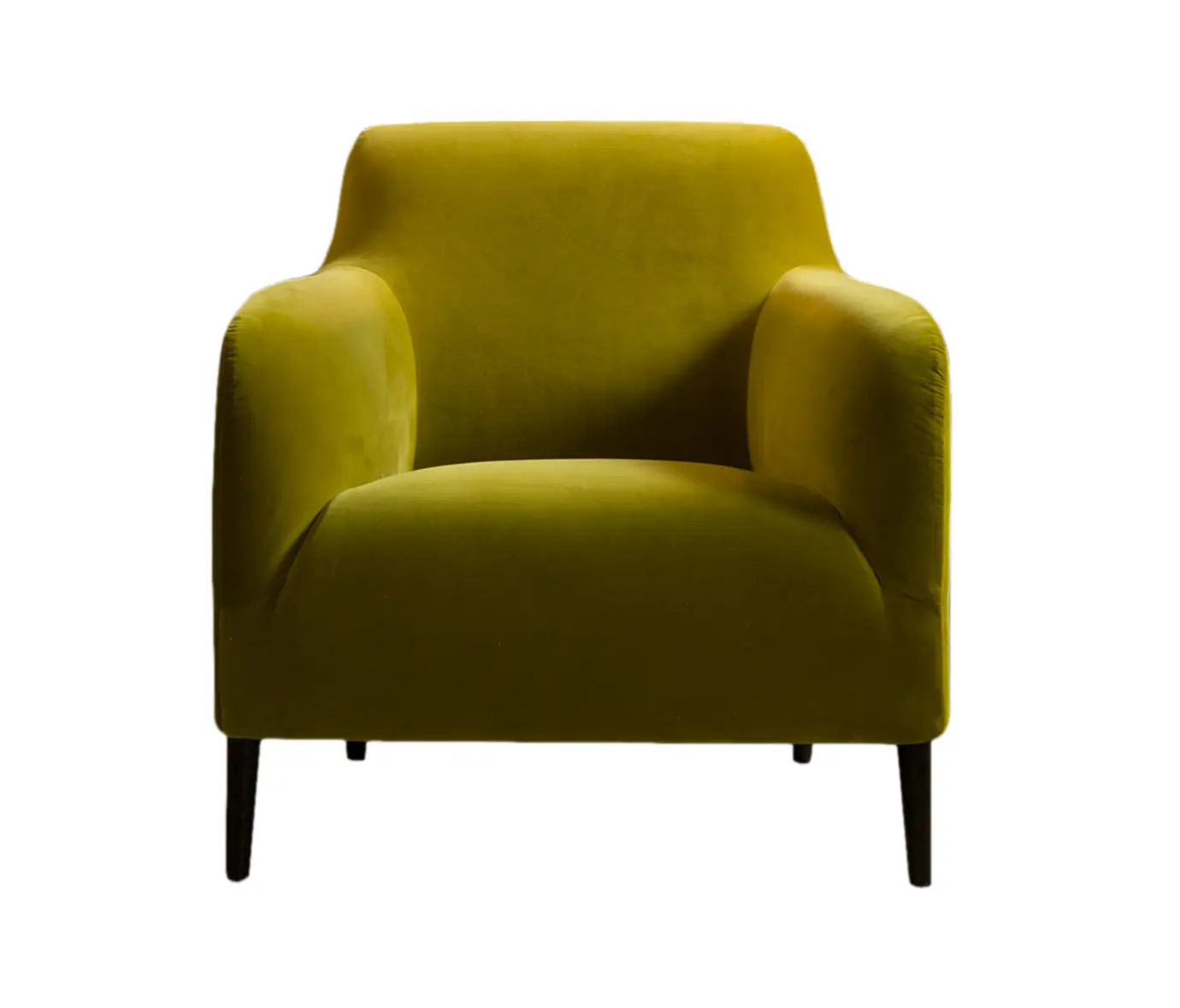 Verzelloni - Divanitas