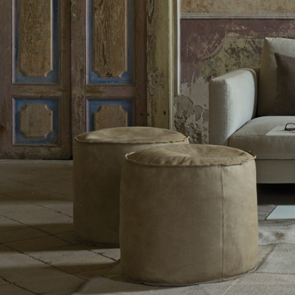 Display product Hampton from manufacturer Verzelloni