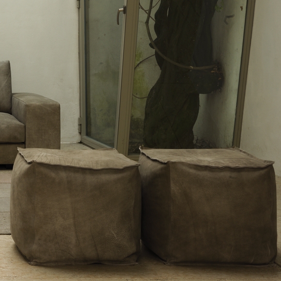 Display product Zoe from manufacturer Verzelloni