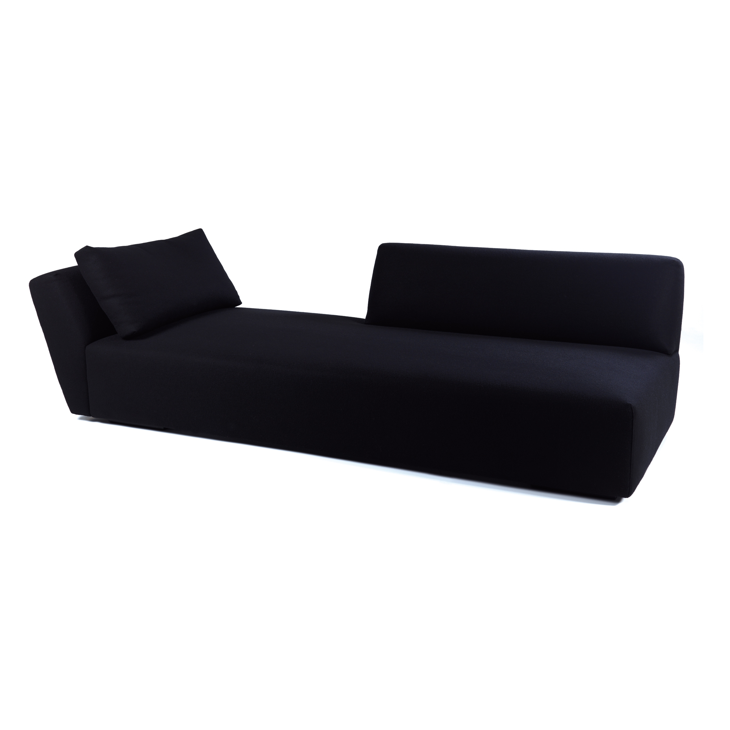 Display product Itaca from manufacturer Verzelloni
