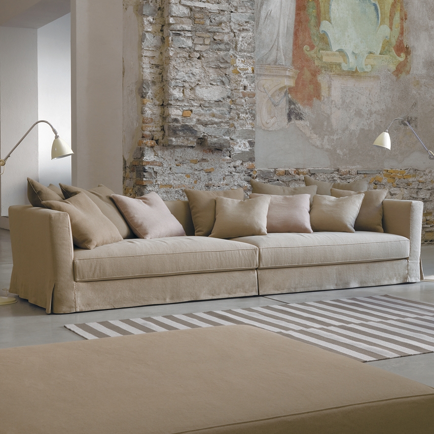 Display product Link from manufacturer Verzelloni