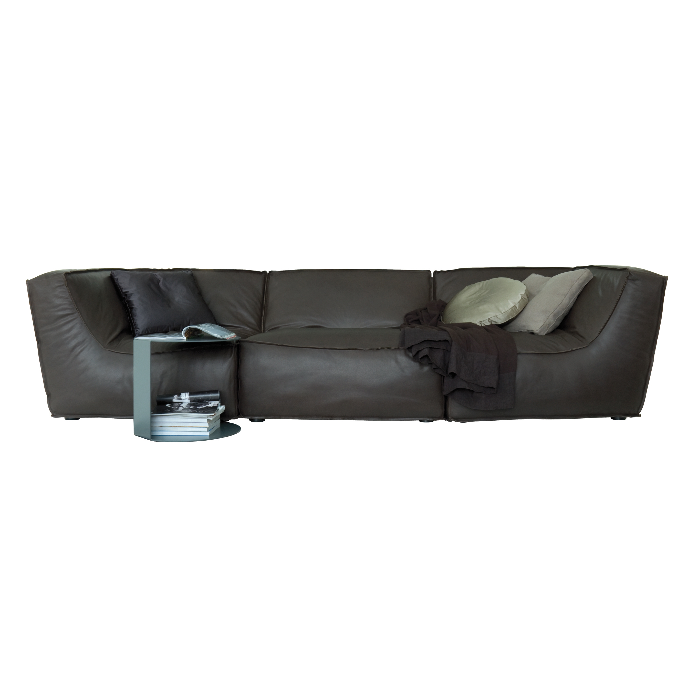 Display product Noe from manufacturer Verzelloni