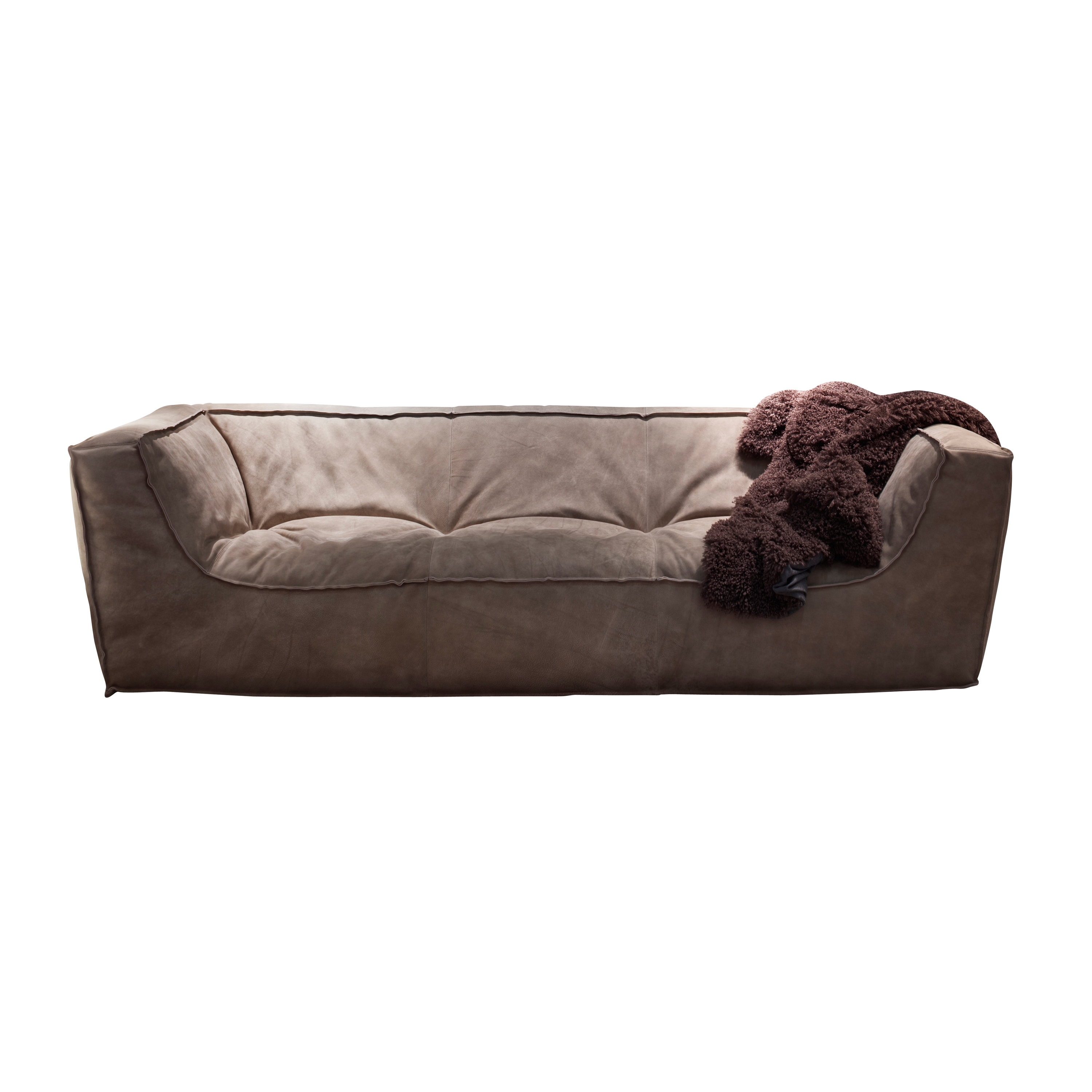 Display product Noe from manufacturer Verzelloni
