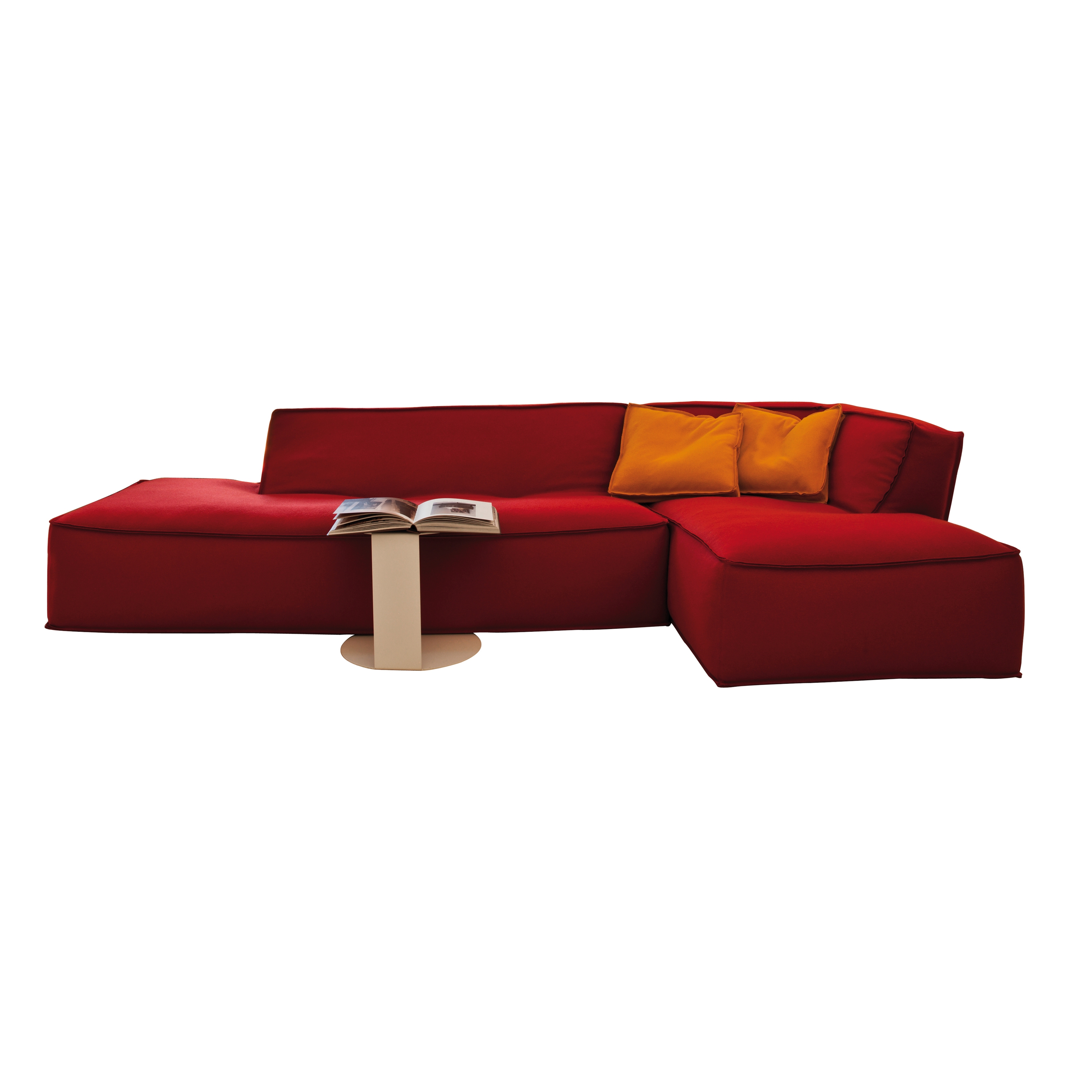 Display product Noe from manufacturer Verzelloni