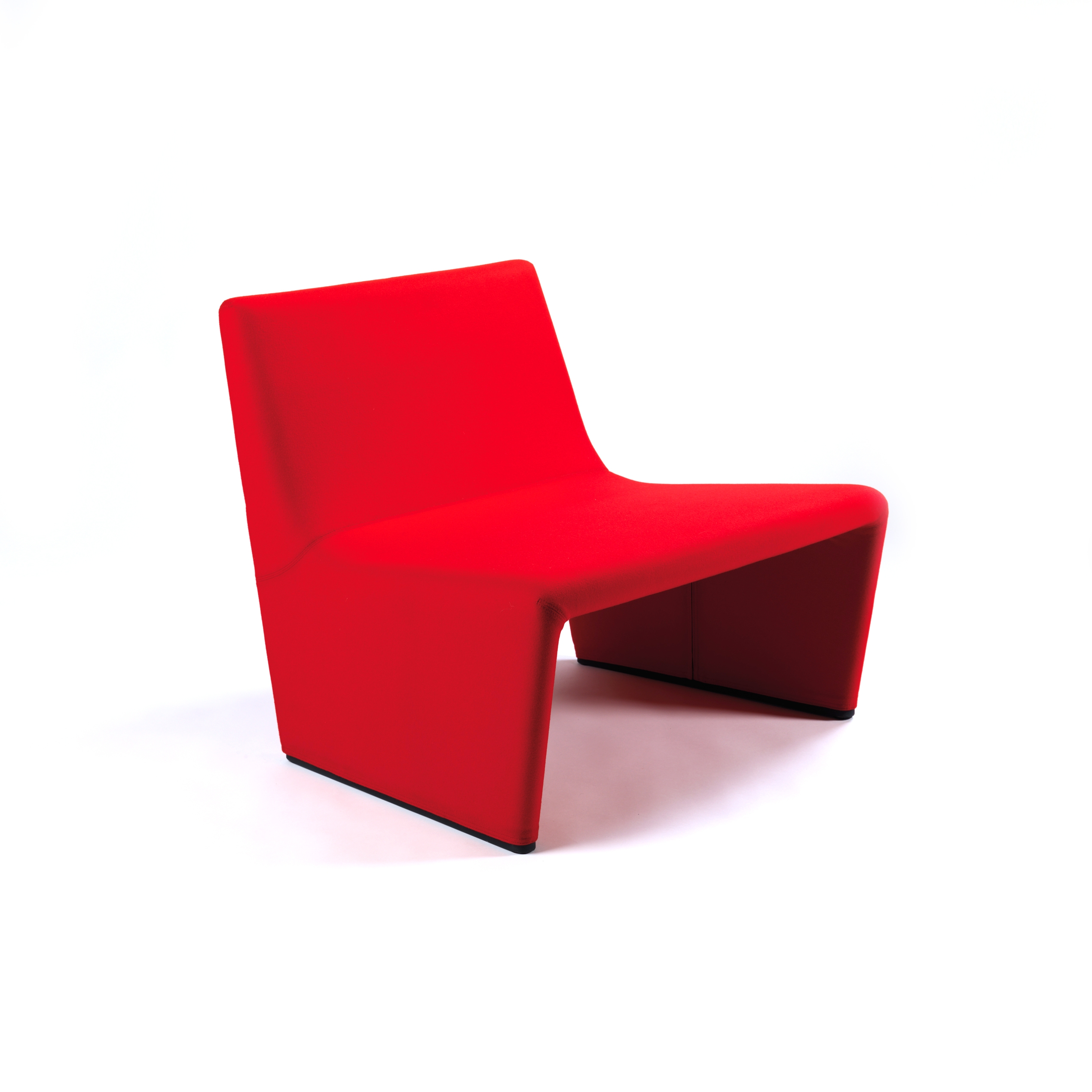 Display product Patty from manufacturer Verzelloni