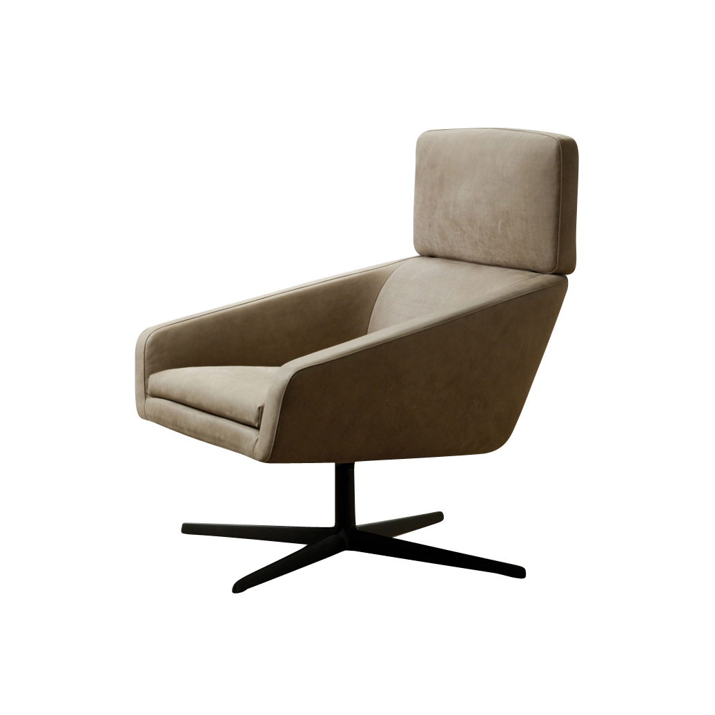 Sillón