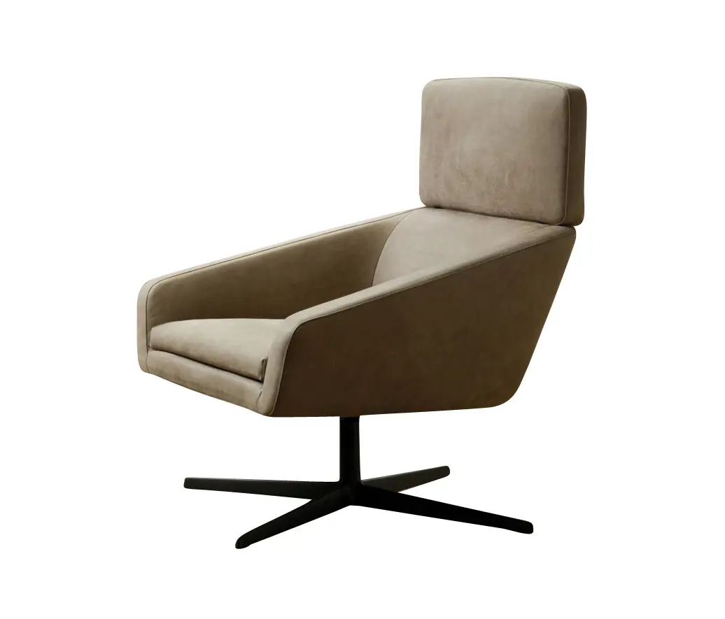 Verzelloni - Sillón