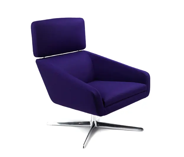 Verzelloni - Sillón