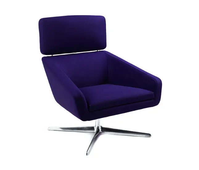 Verzelloni - Sillón