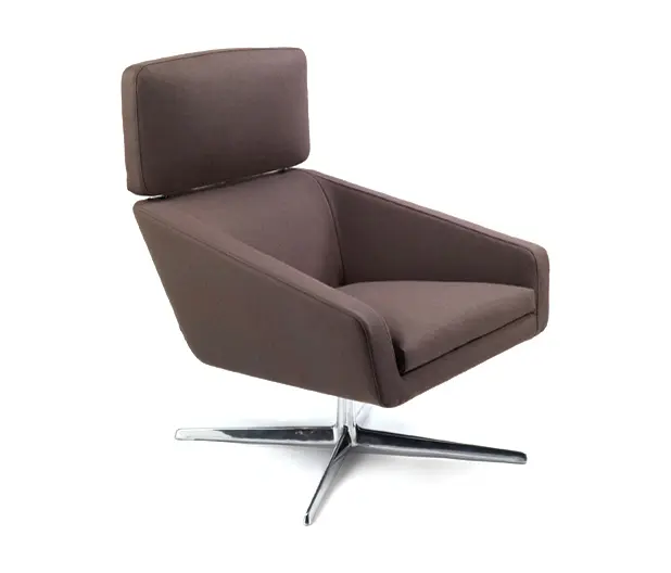 Verzelloni - Sillón
