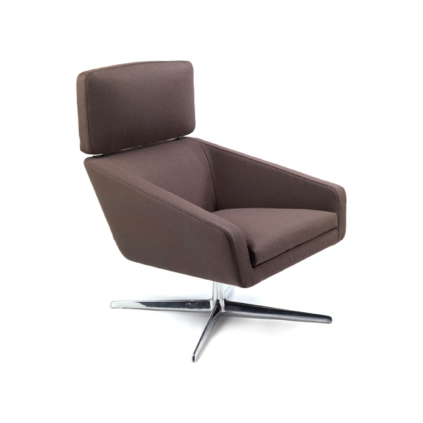 Sillón